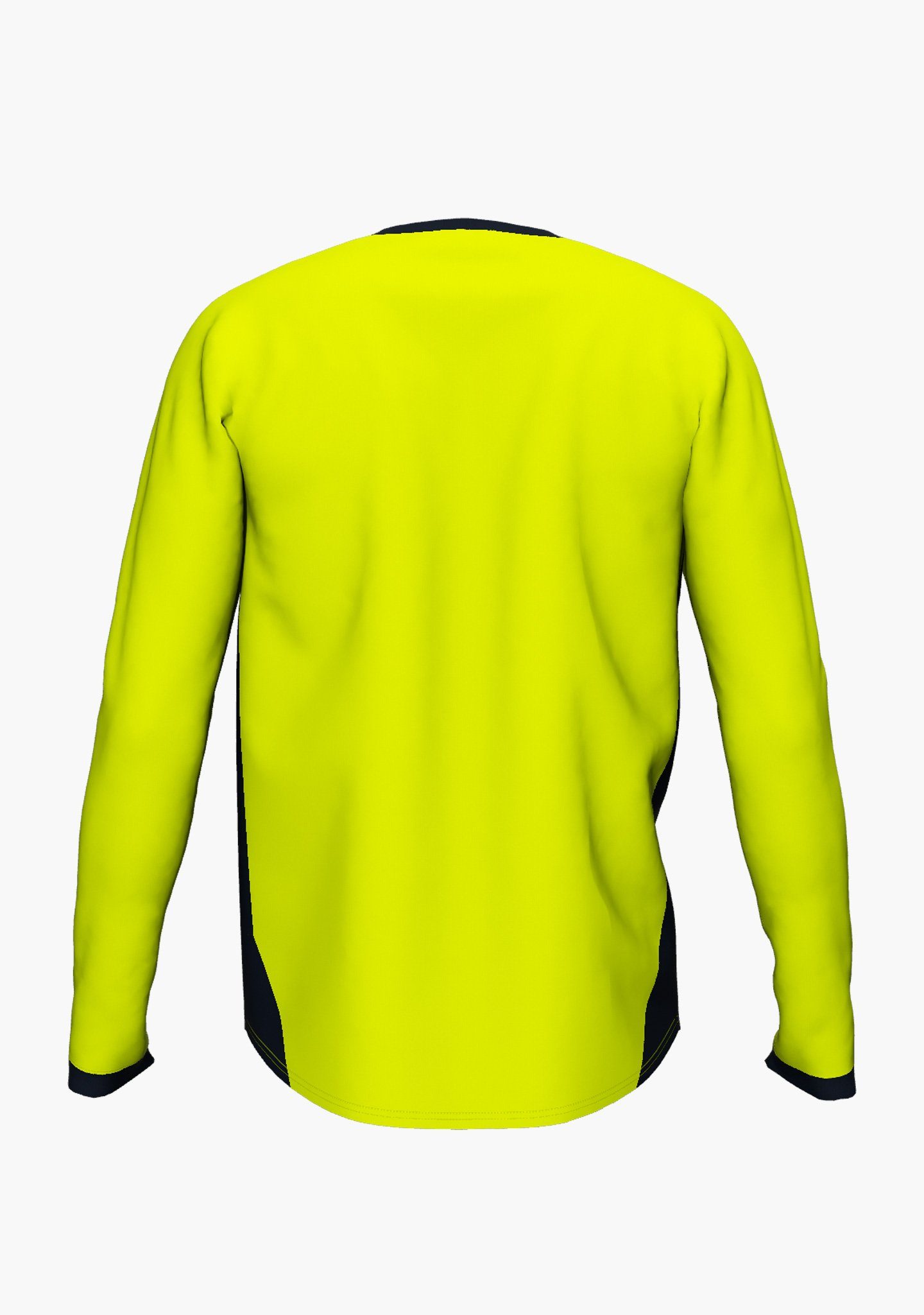 TINEZ workwear Langarmshirt DALIAN günstig online kaufen