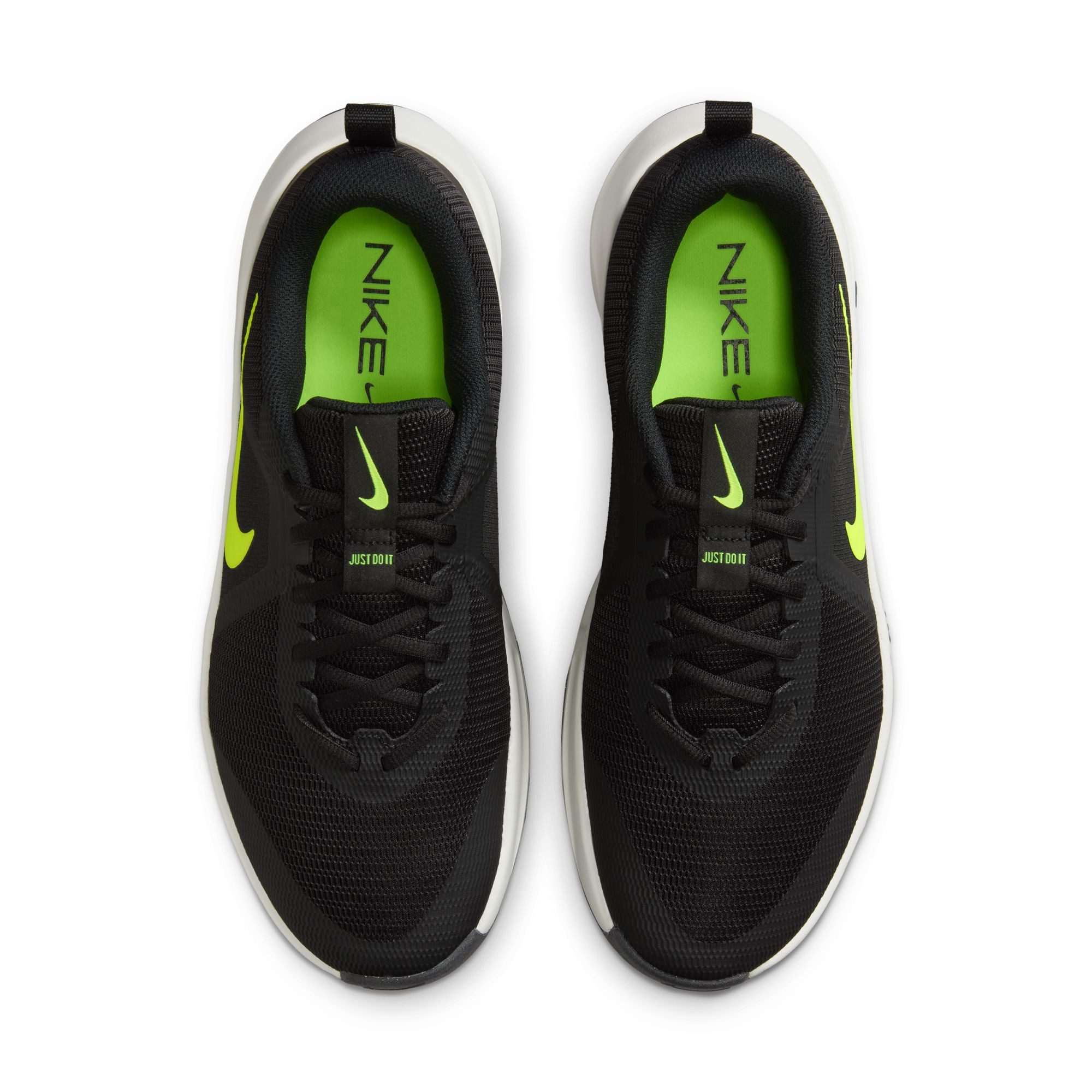 Nike M MC TRAINER 3 Trainingsschuh