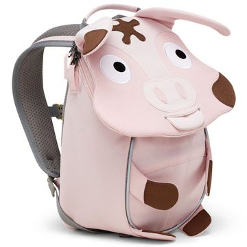 Affenzahn Kinderrucksack Kleiner Freund, Polyester