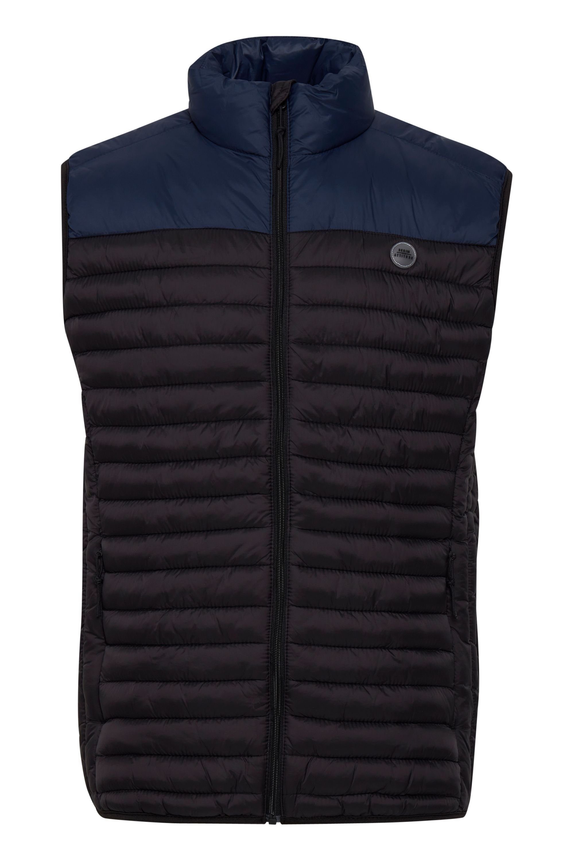 Blend Steppweste BLEND BHKaliko günstig online kaufen