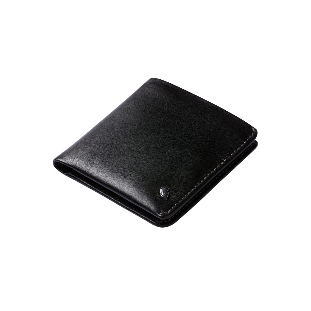 Bellroy Brieftasche Coin Wallet, Für 4 günstig online kaufen