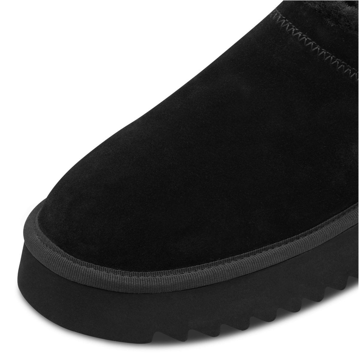 Tamaris 1-27300-45/001 Clog günstig online kaufen