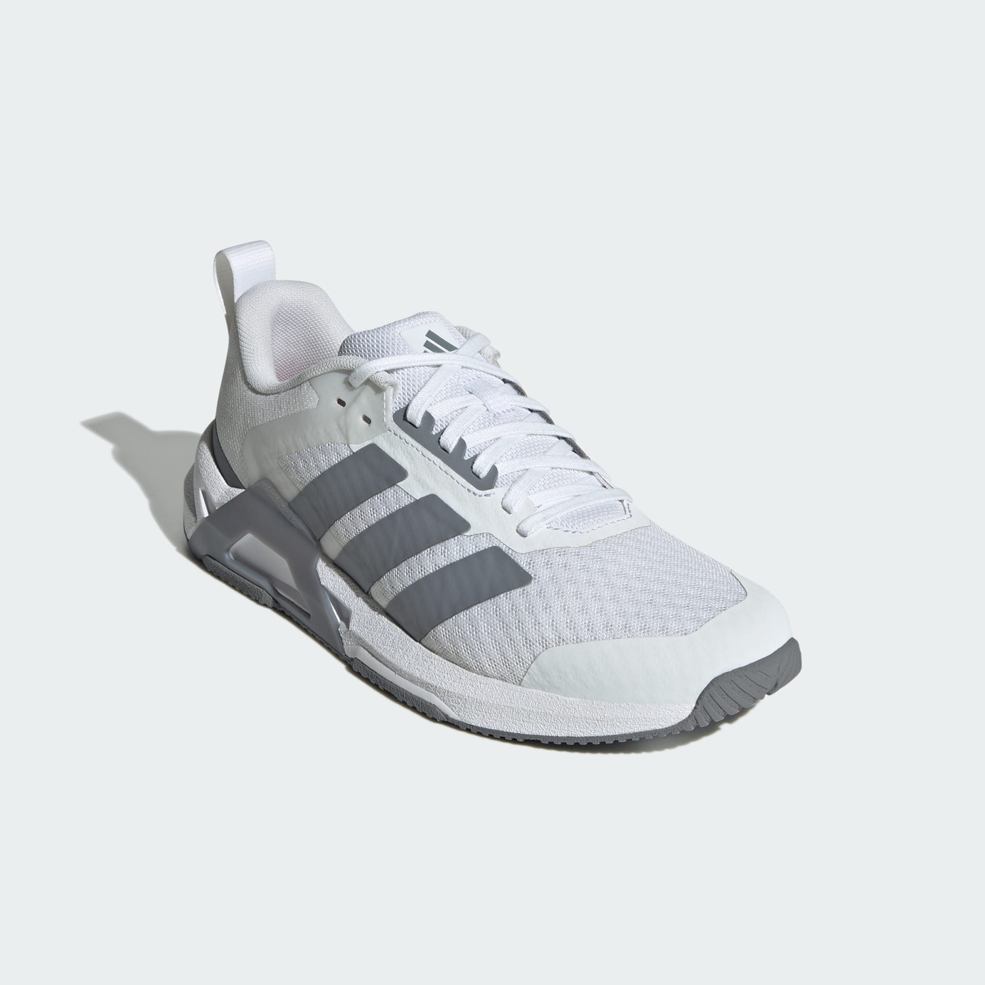 adidas Performance DROPSET CONTROL TRAININGSSCHUH Trainingsschuh