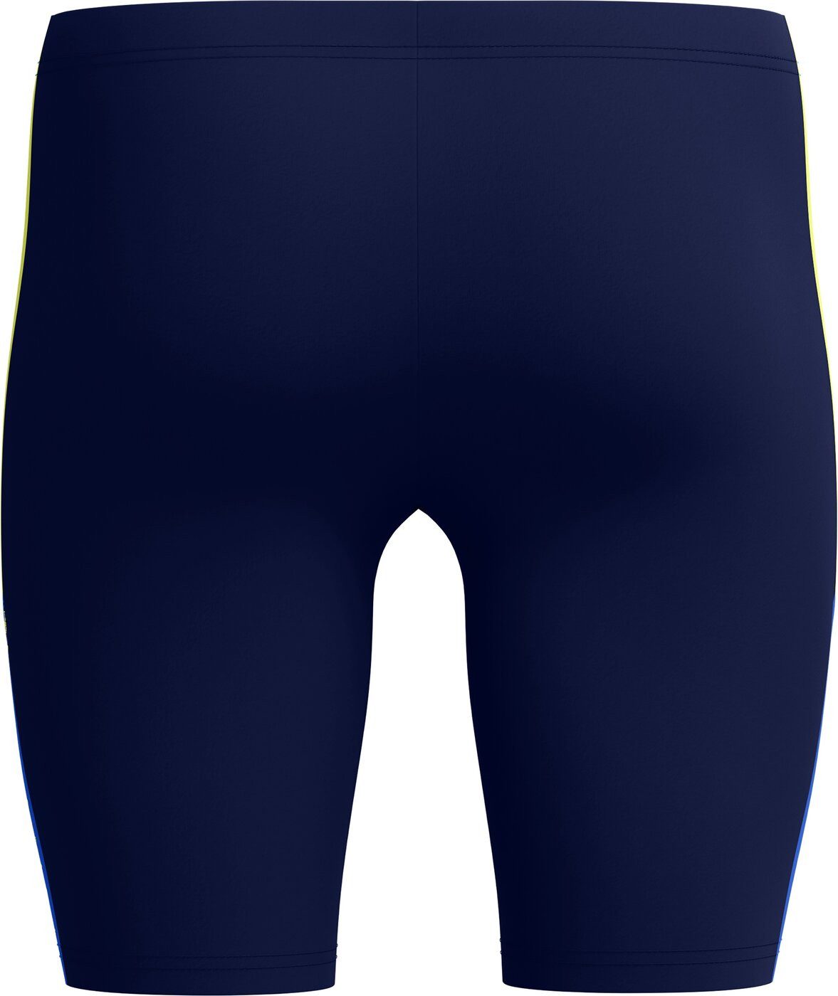 Speedo Badepants DIVE JAMMER C17AF NAVY/BLUE
