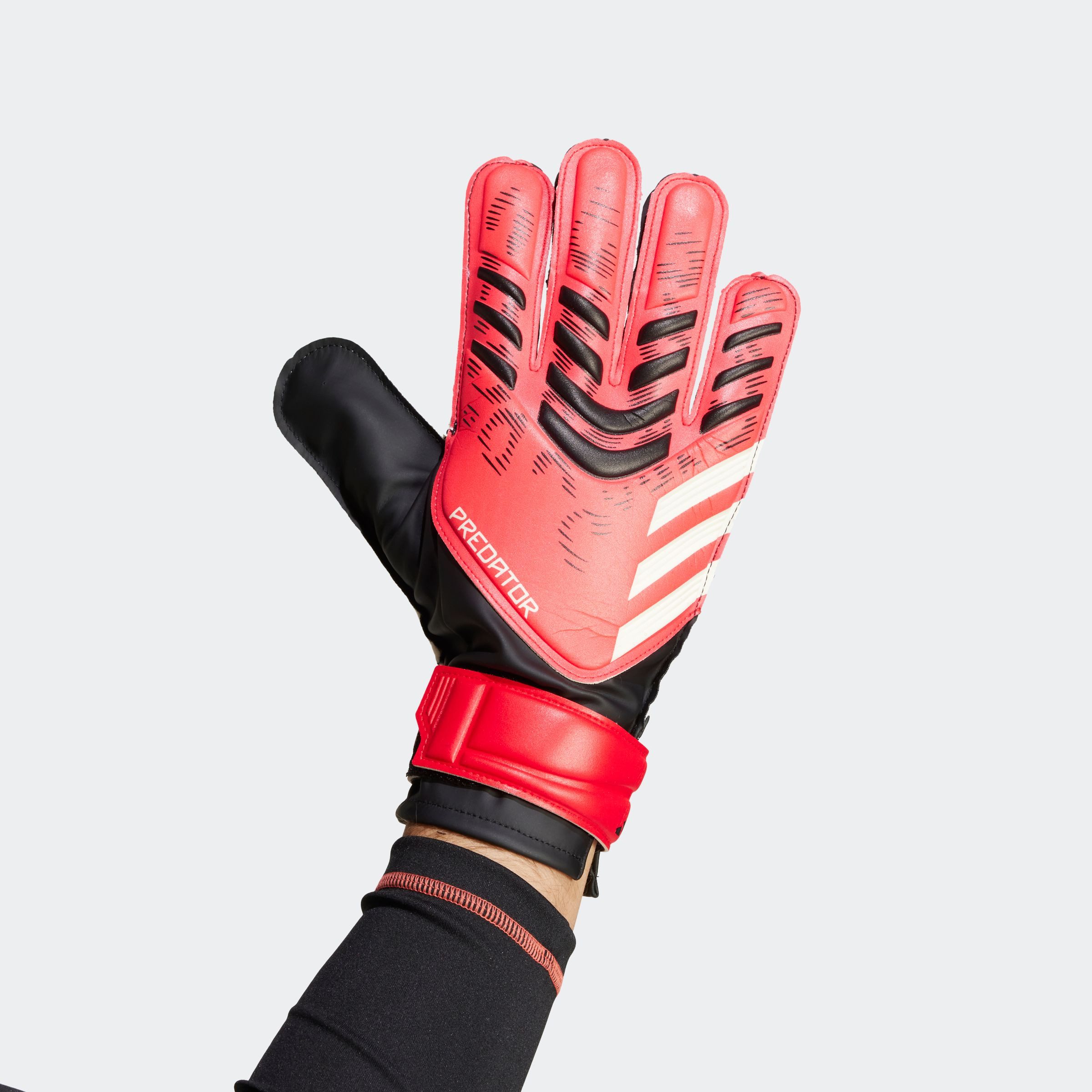 adidas Performance Torwarthandschuhe PRED GL TRN günstig online kaufen