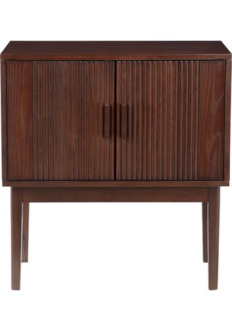  Guido Maria Kretschmer Home&Living kon...