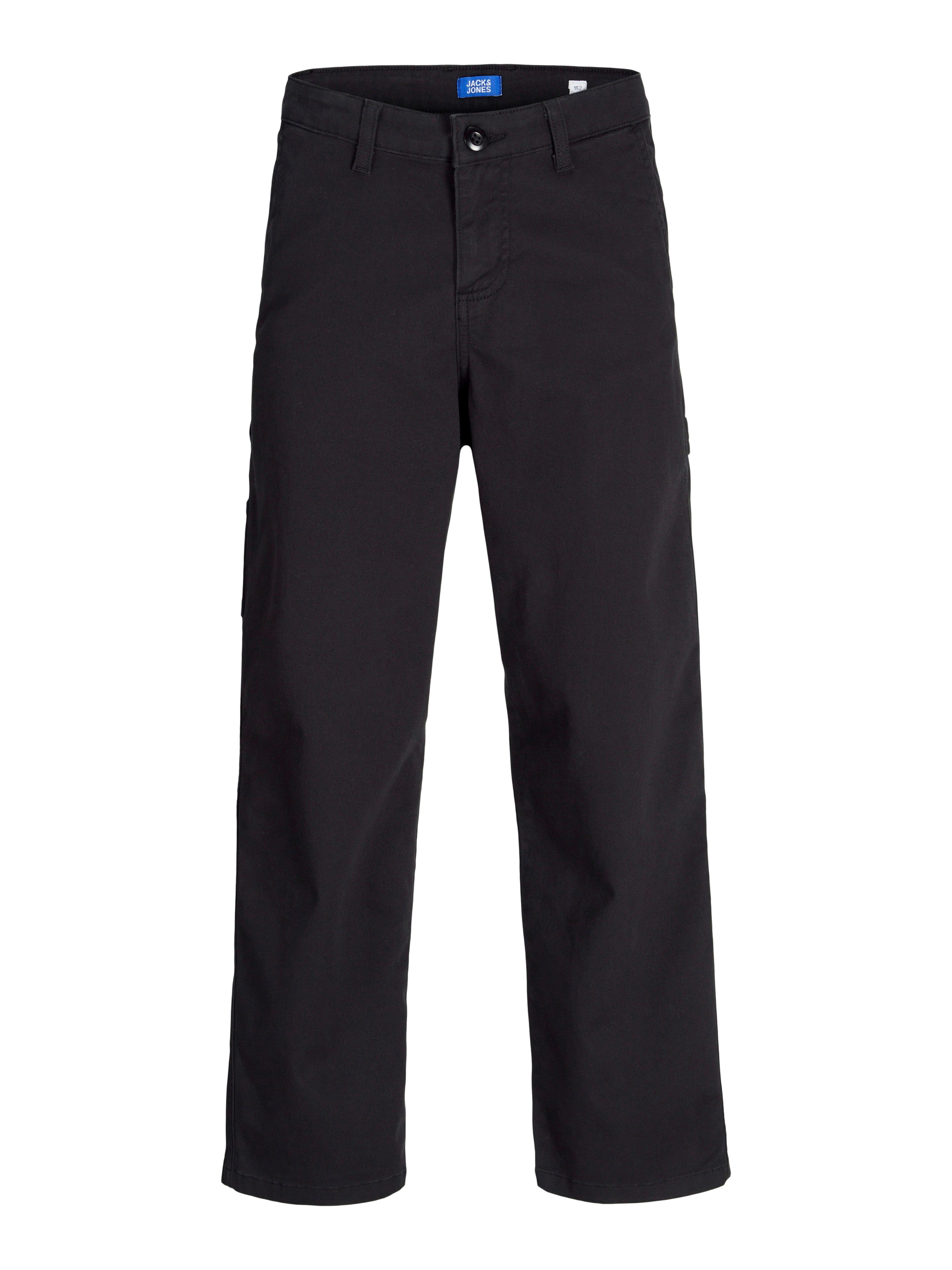 Black Detail:STITCHING W. DTM