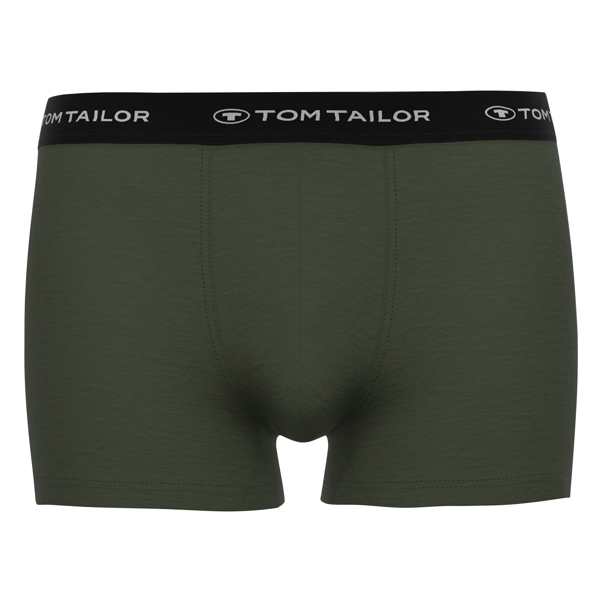 Ted Baker Boxer Herren Boxershort 3er günstig online kaufen