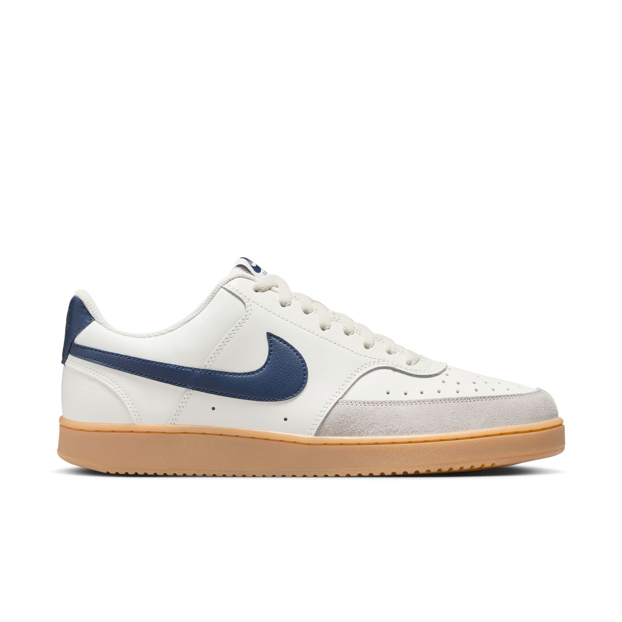 Nike Sportswear NIKE COURT VISION LO Sneaker günstig online kaufen