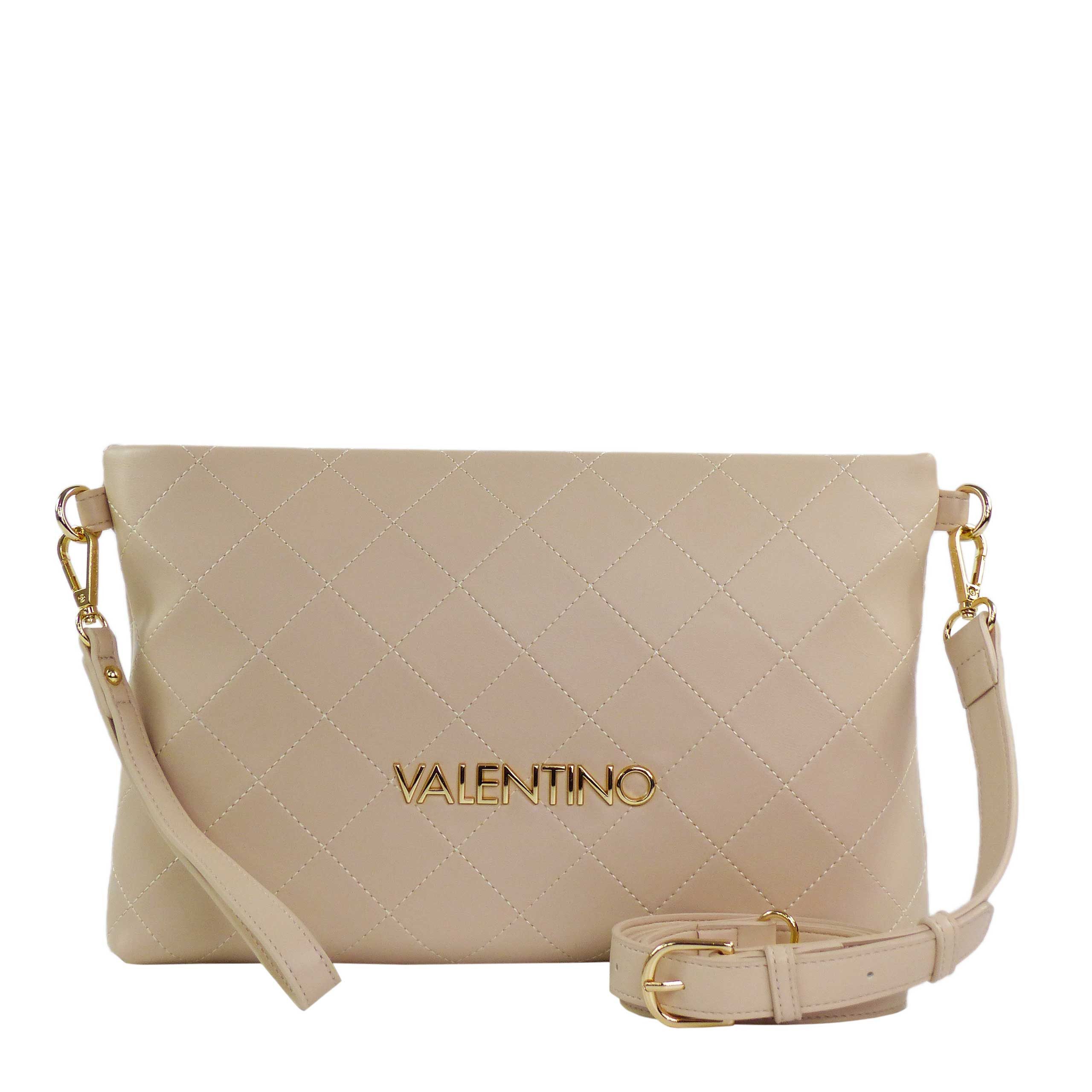 Umhängetasche Nur Re Pochette
