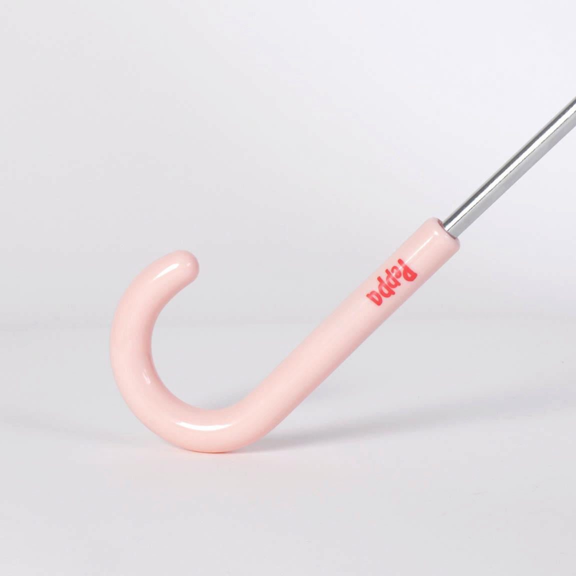 Peppa Pig Stockregenschirm