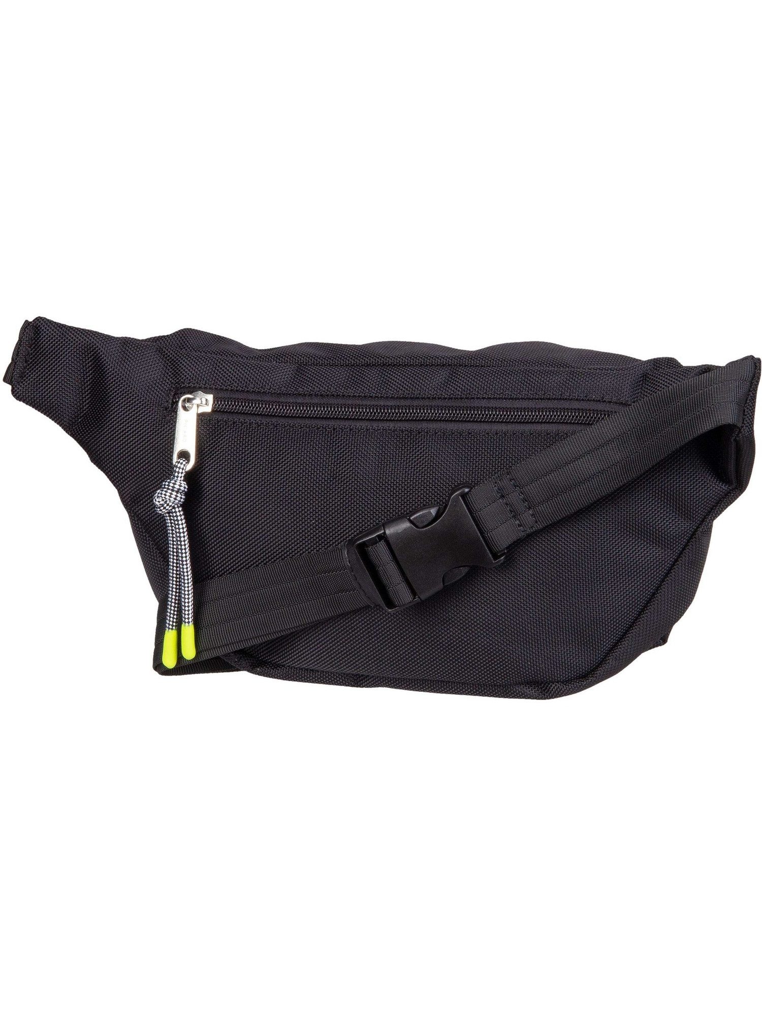 Picard Gürteltasche Lucky one günstig online kaufen