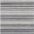 Wohndecke Jacquard Decke Malang, IBENA, mit filigranen Streifen, made in Europe – Bild 4 von 4