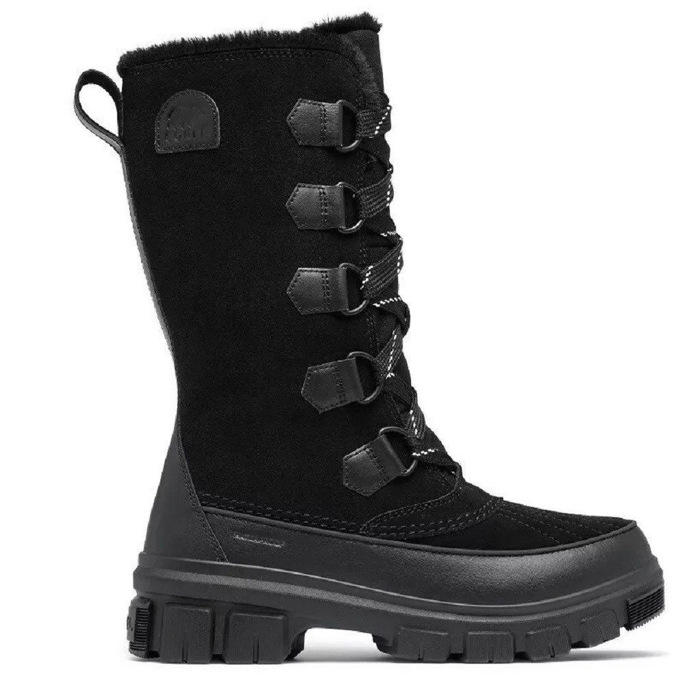 Torino V Tall WP Damen Stiefel Winterschuhe Schneestiefel 2106691010 Stiefel