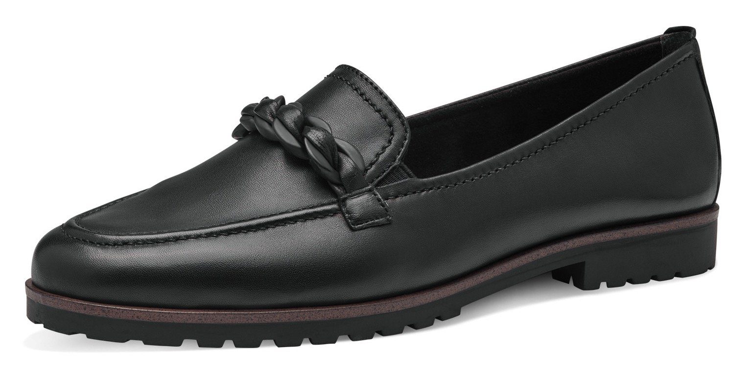 Loafer