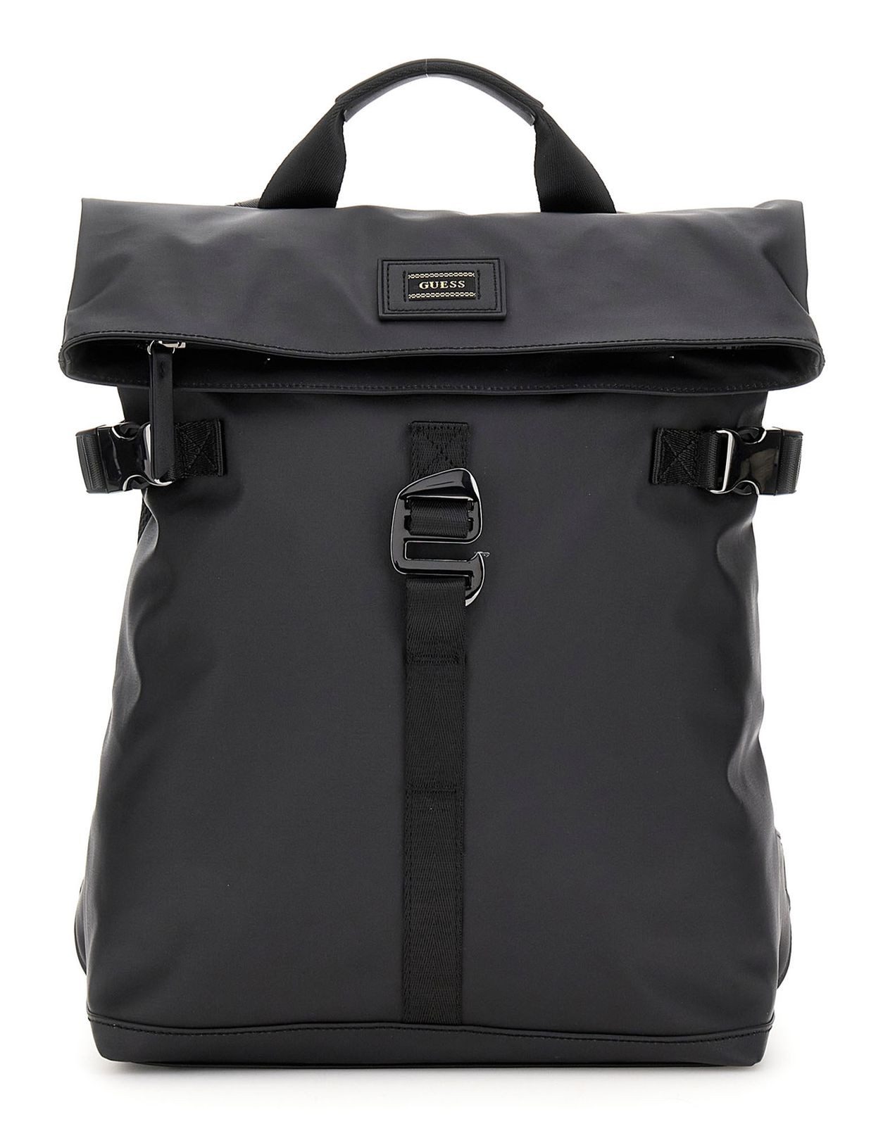 Guess Rucksack Compact Backpack