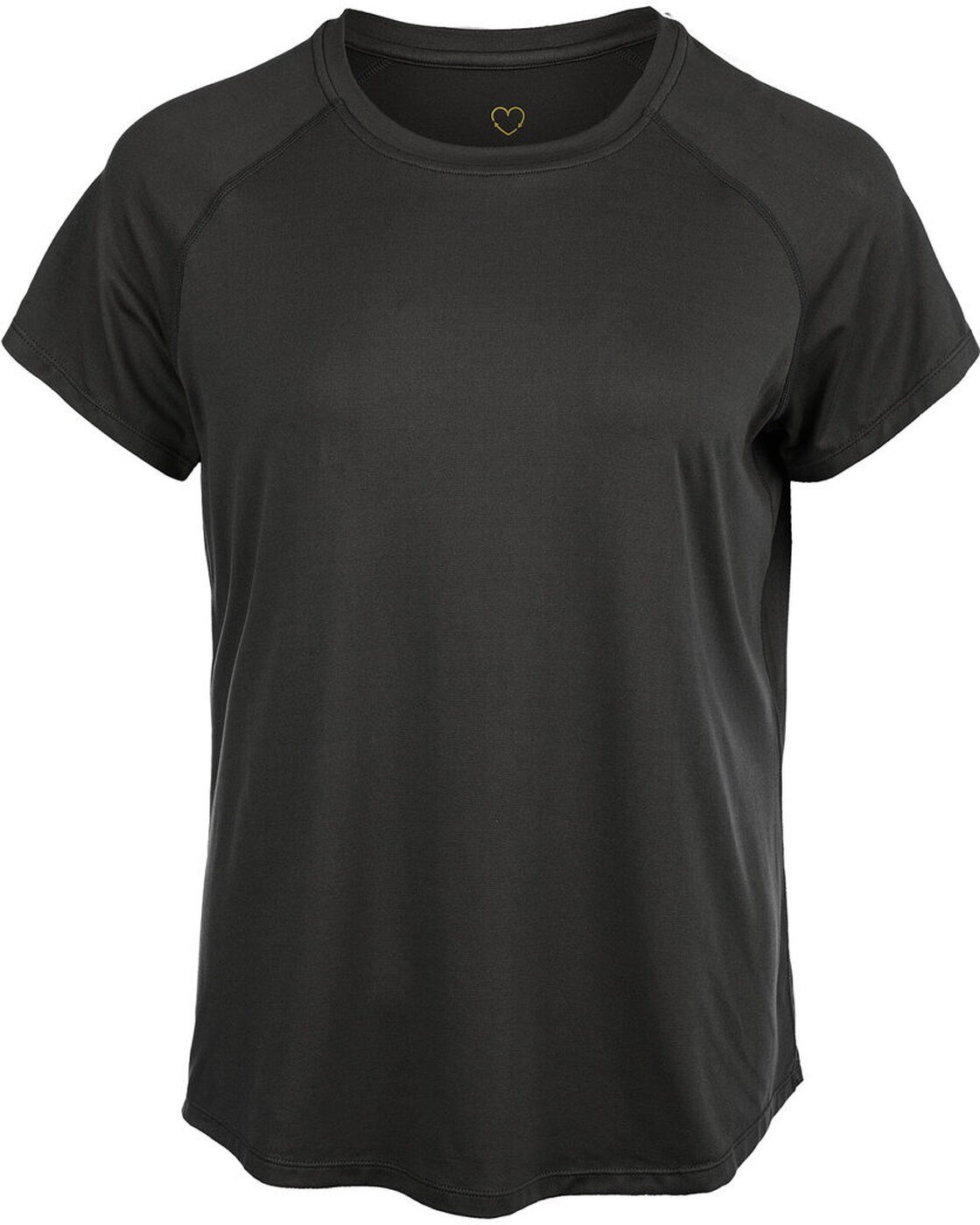 Funktionsshirt Gaina