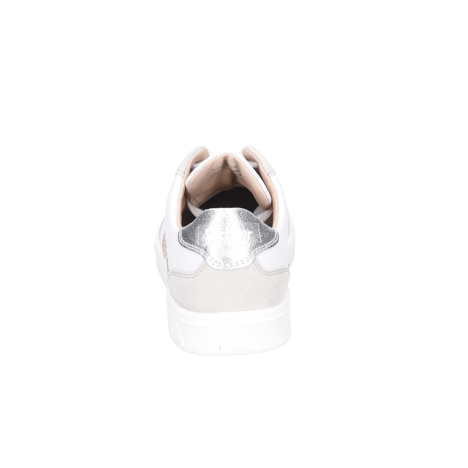 Richter Sneaker Sneaker