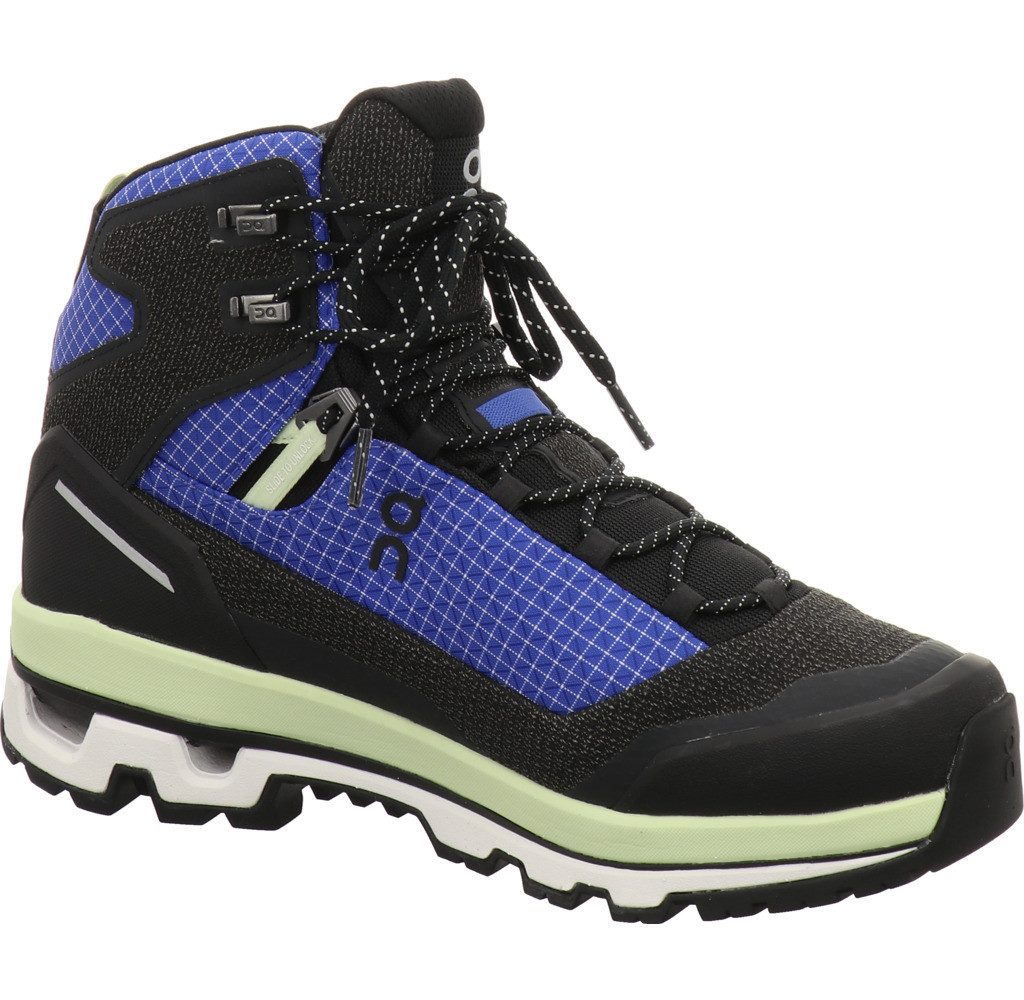 on 3MD10831198 Cloudalpine Men Wanderschuh günstig online kaufen