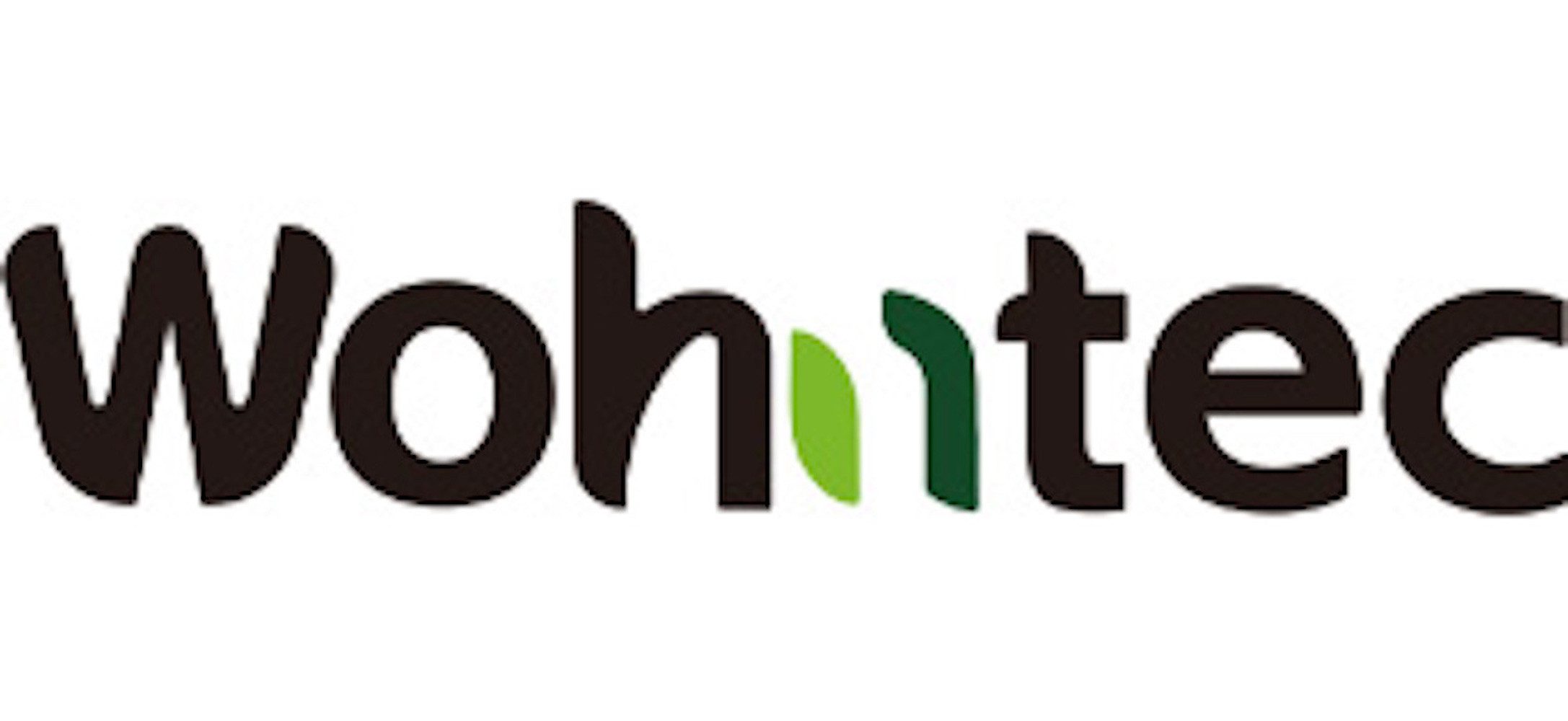 Wohntec