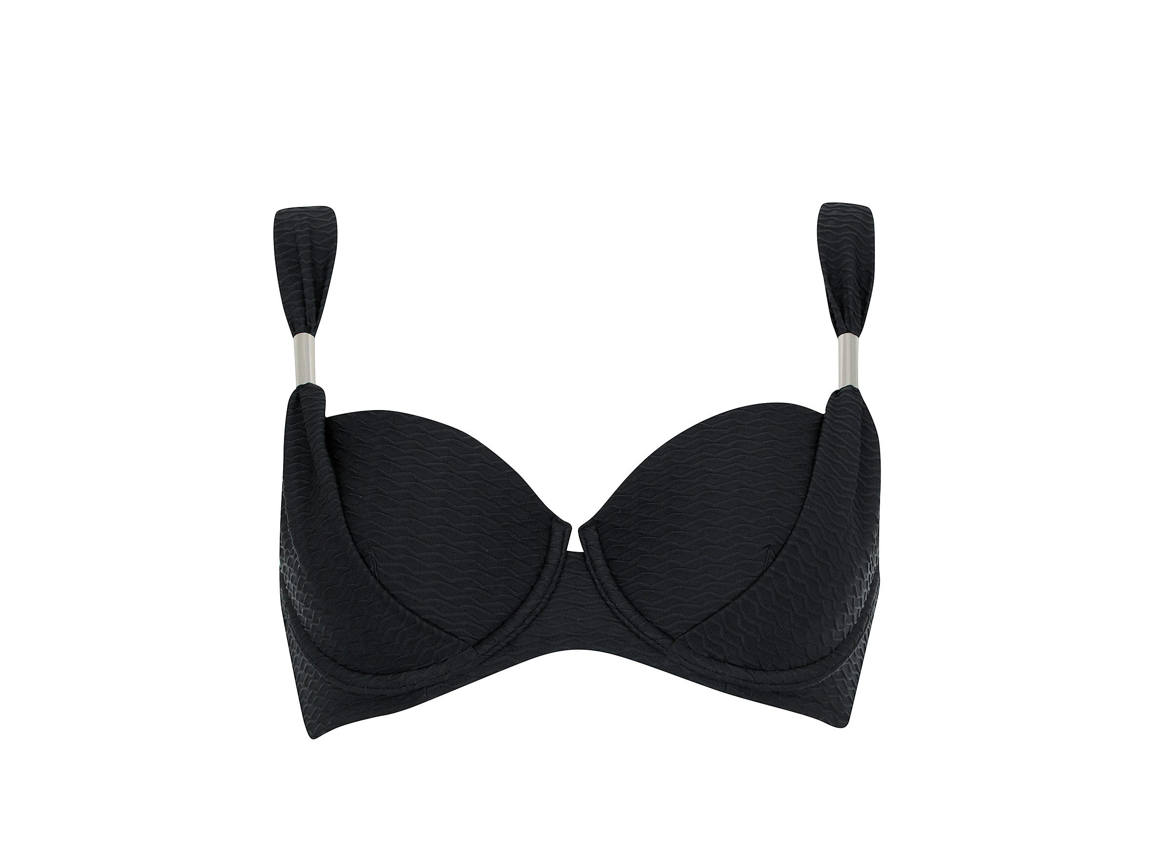 Olympia Bügel-Bikini-Top Mix&Match Bikini Top (1-St) günstig online kaufen
