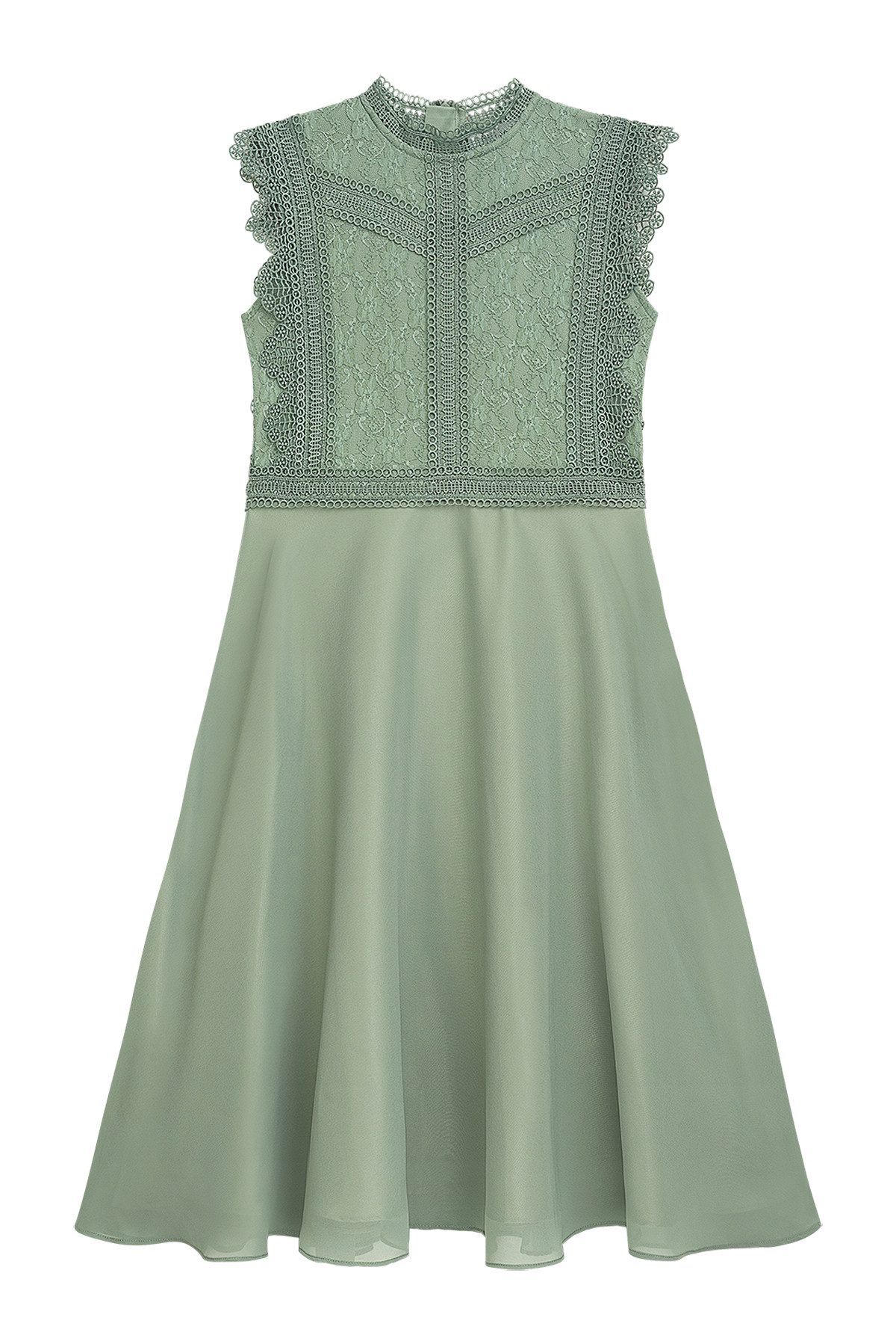 DANAMADE Partykleid DANAMADE Dresses DAITANA