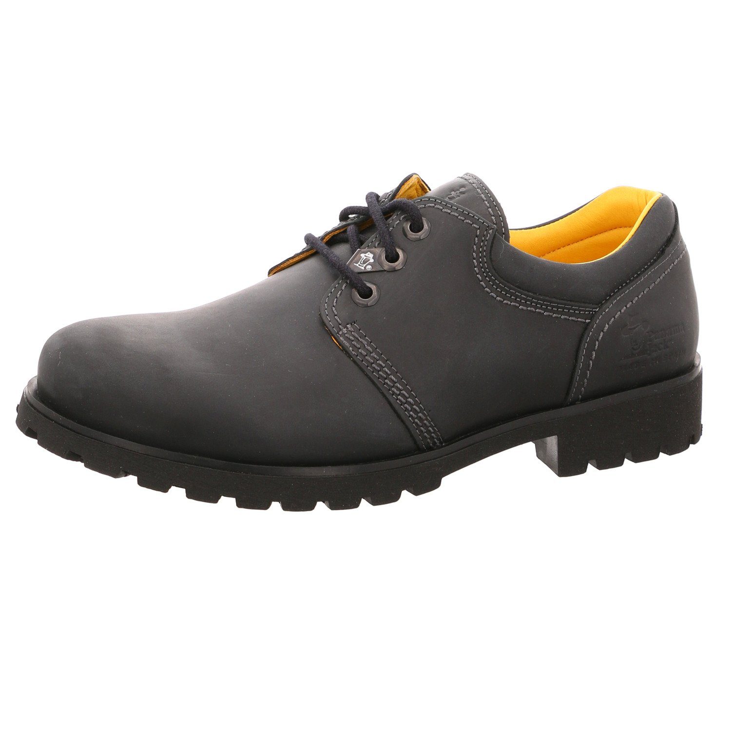 Panama Jack Schnürschuh günstig online kaufen