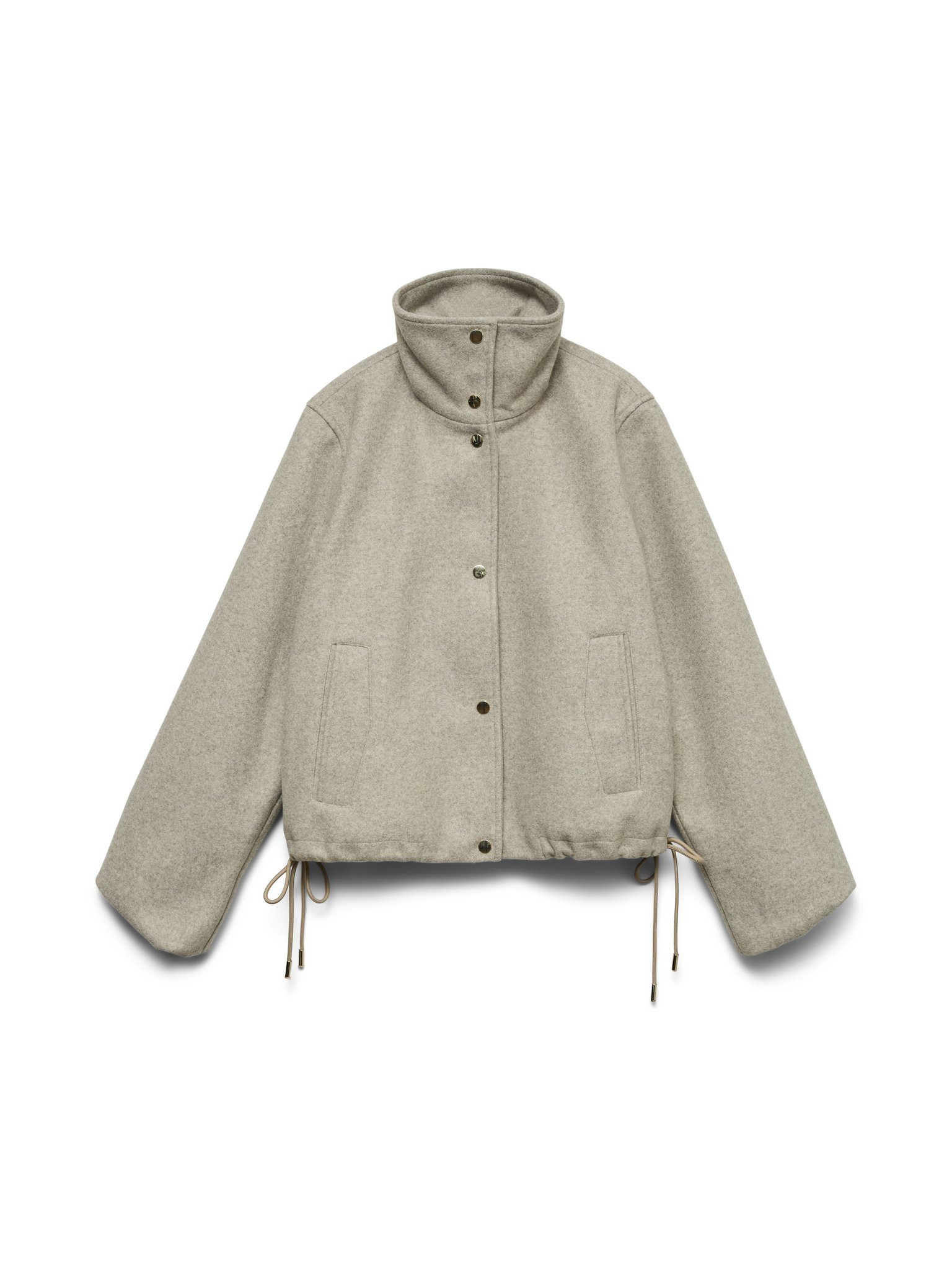 Vero Moda Jackenblazer
