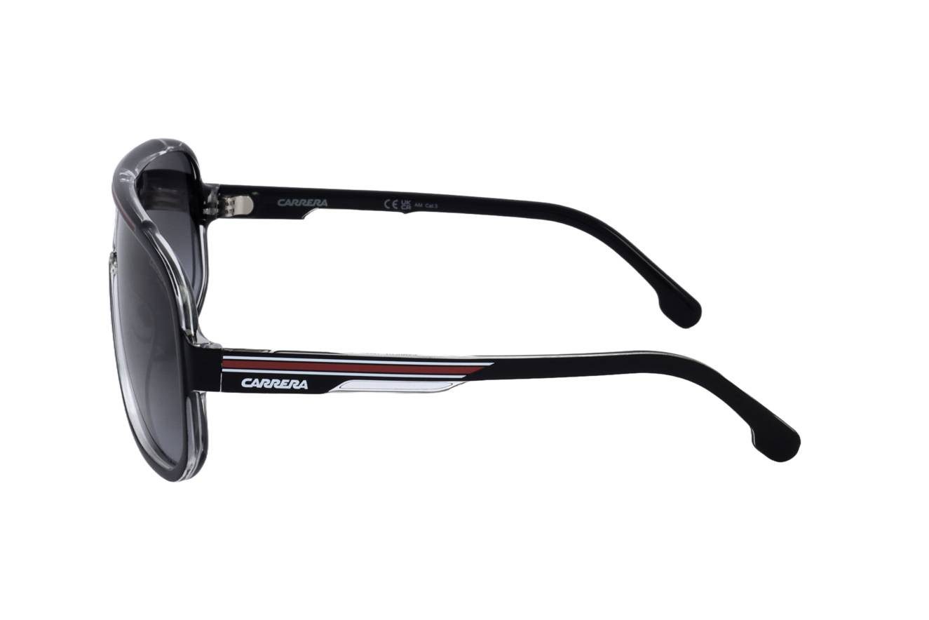 Carrera Eyewear Sonnenbrille CARRERA Sonnenbrille Sunglasses Carrera 1058 OIT 90 – Bild 3 von 3