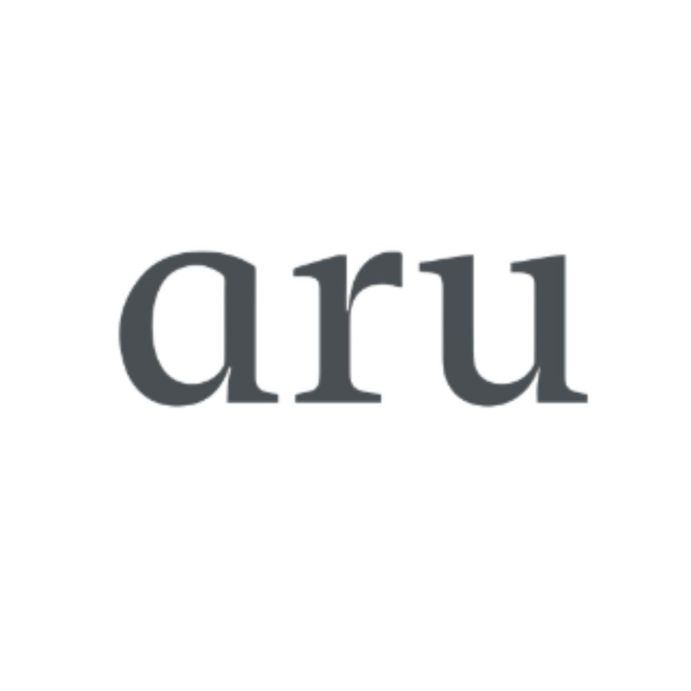 aru
