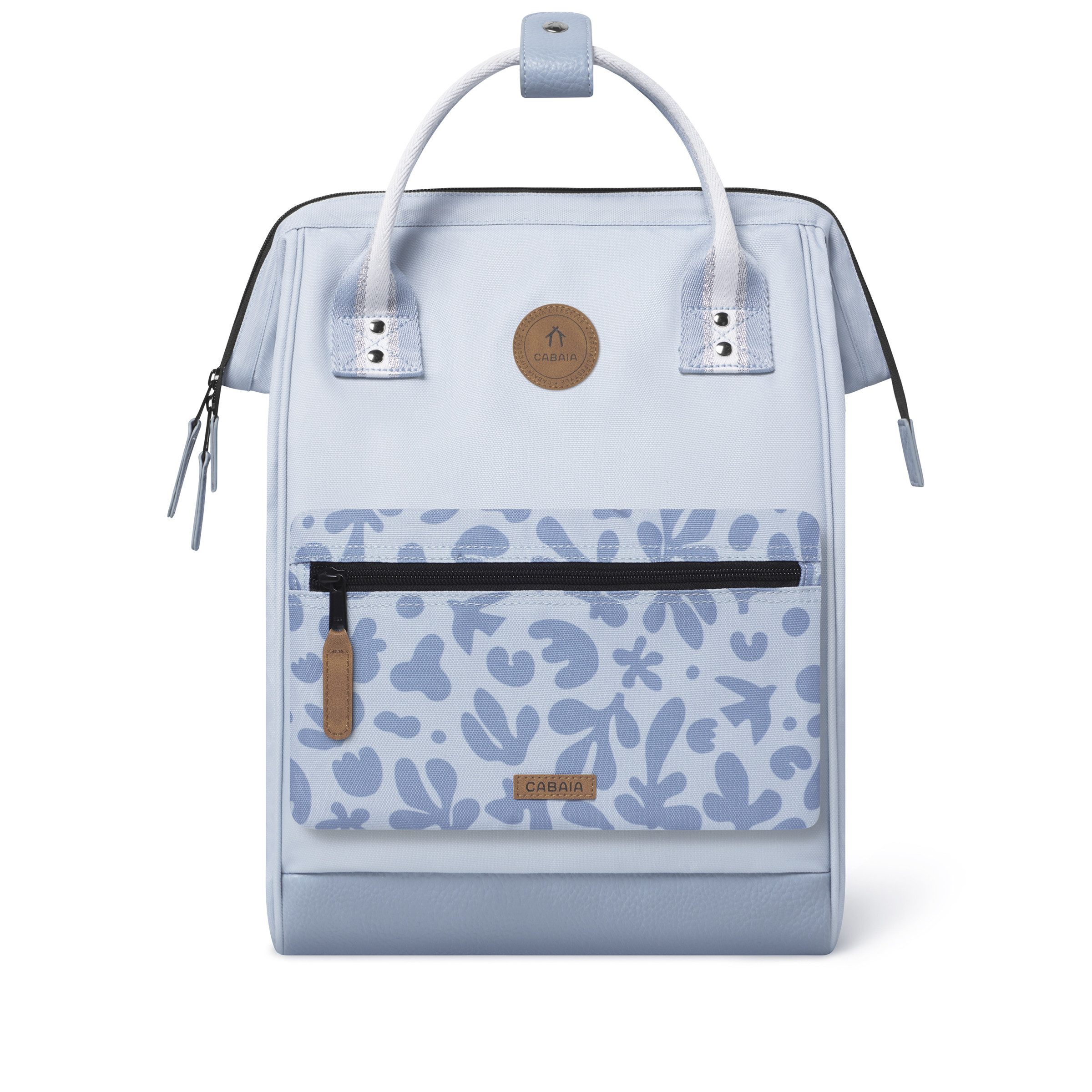 CABAIA Rucksack Adventurer Medium günstig online kaufen