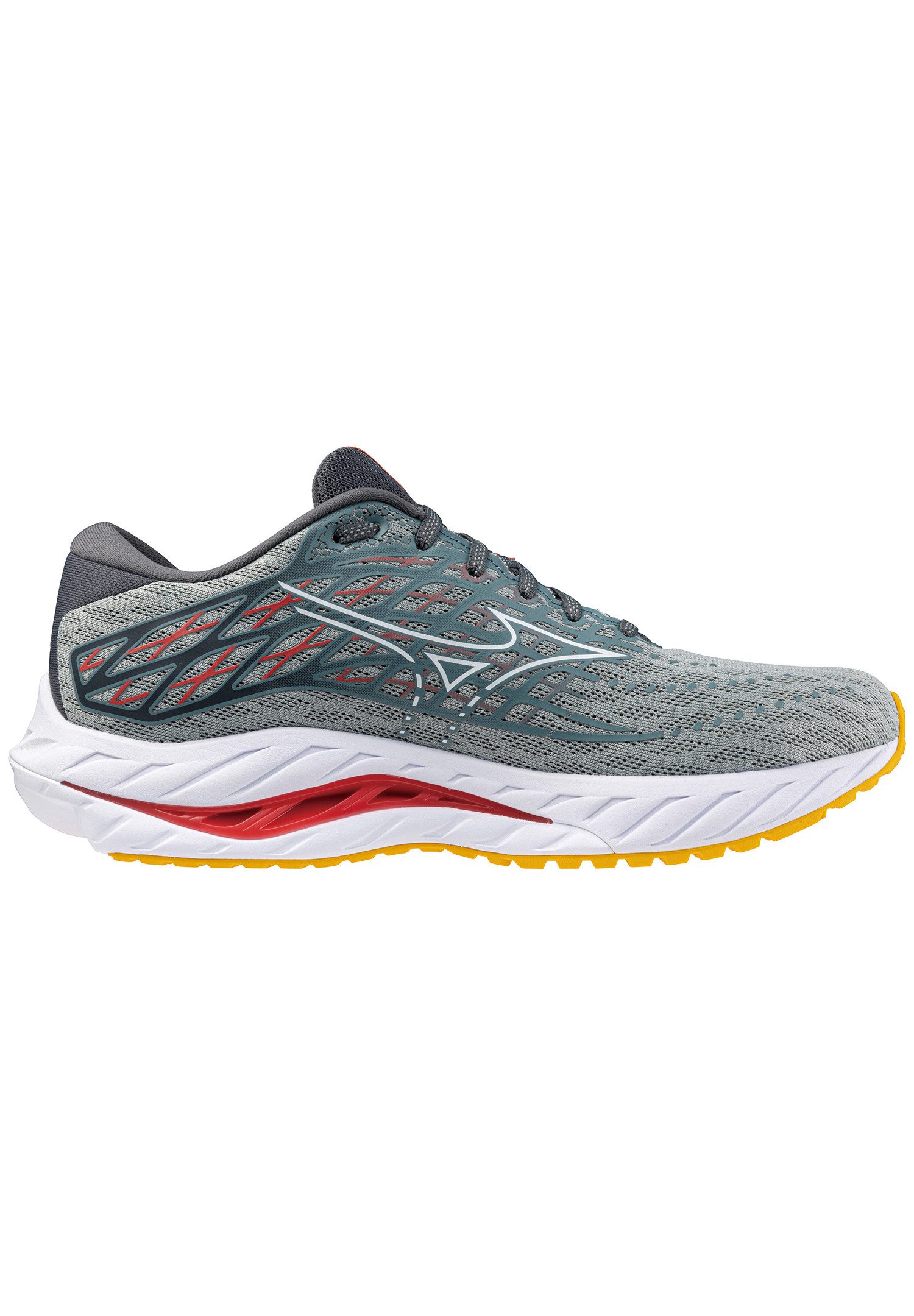 Mizuno WAVE INSPIRE 20 Sneaker