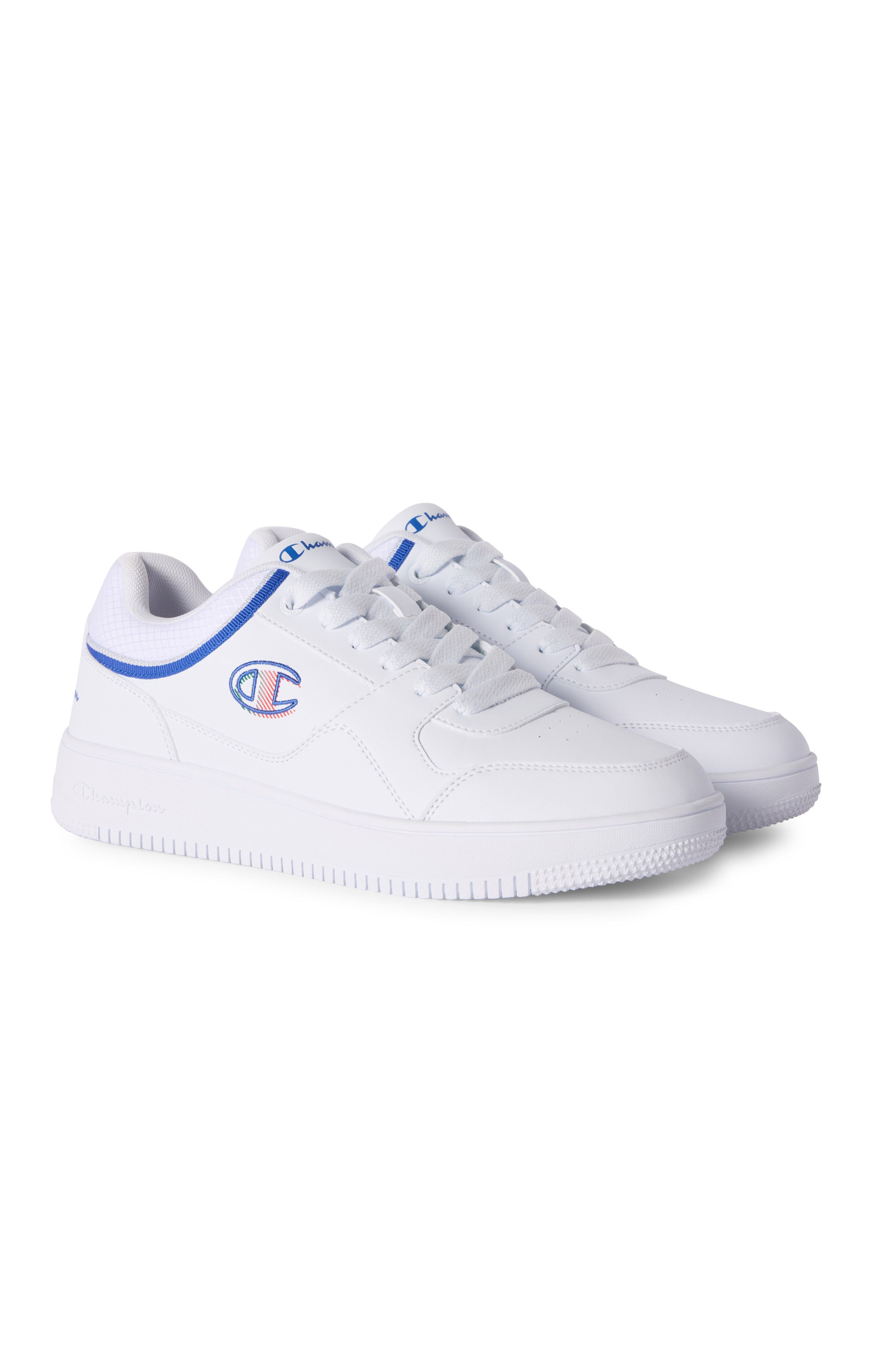 Champion RD18 LOGO Sneaker