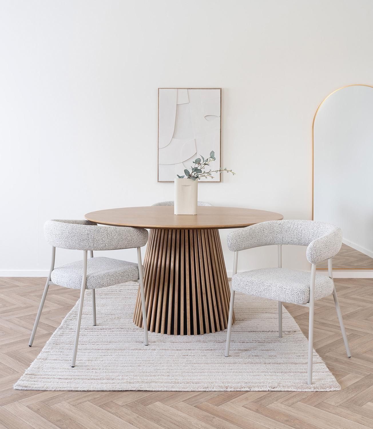 House Nordic Esszimmerstuhl (1 St) günstig online kaufen