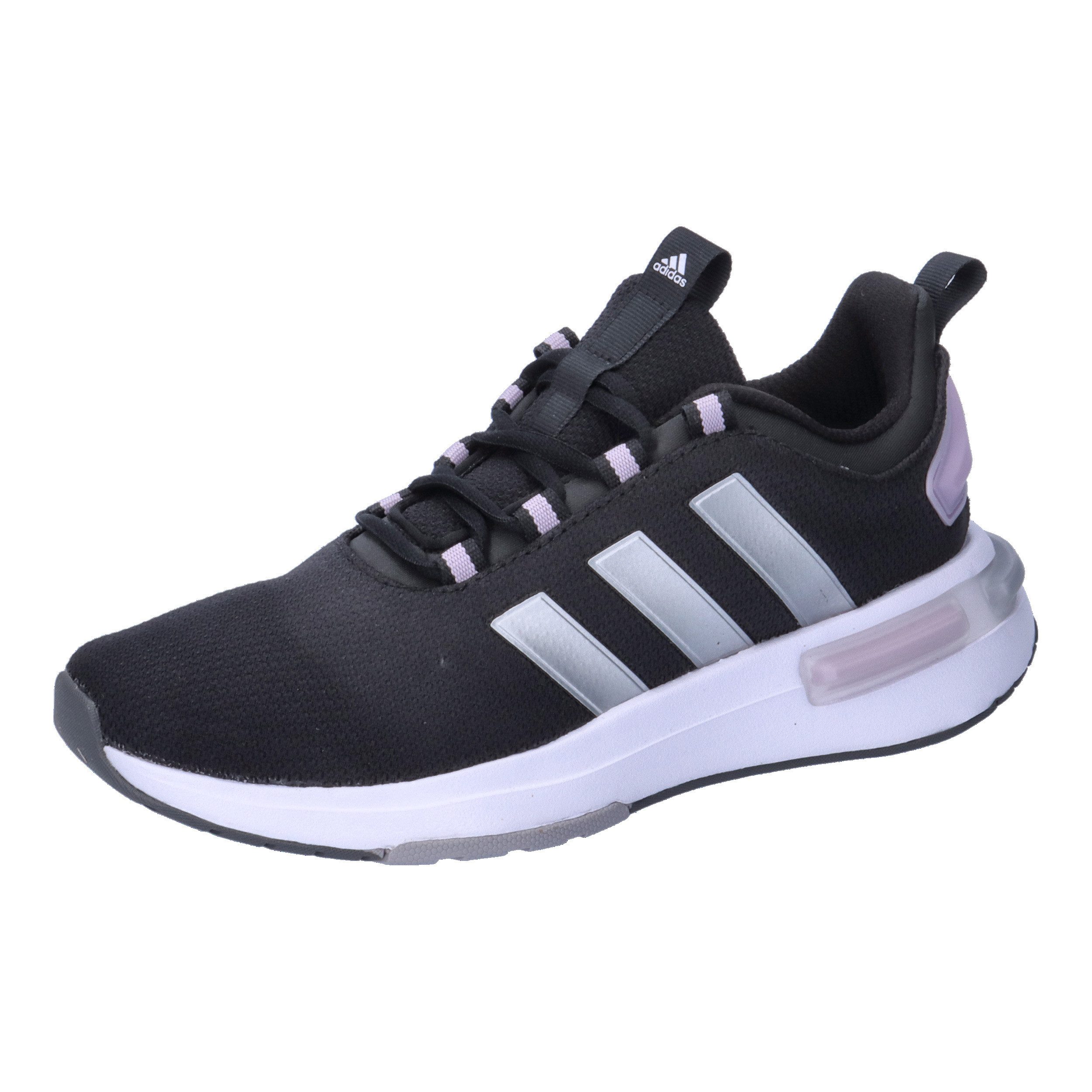adidas Performance adidas Damen Sneaker RACER günstig online kaufen