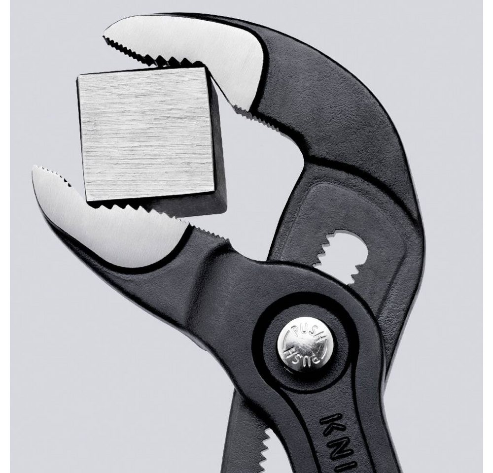 Thumbnail - Knipex Wasserpumpenzange Wasserpumpenzange Cobra