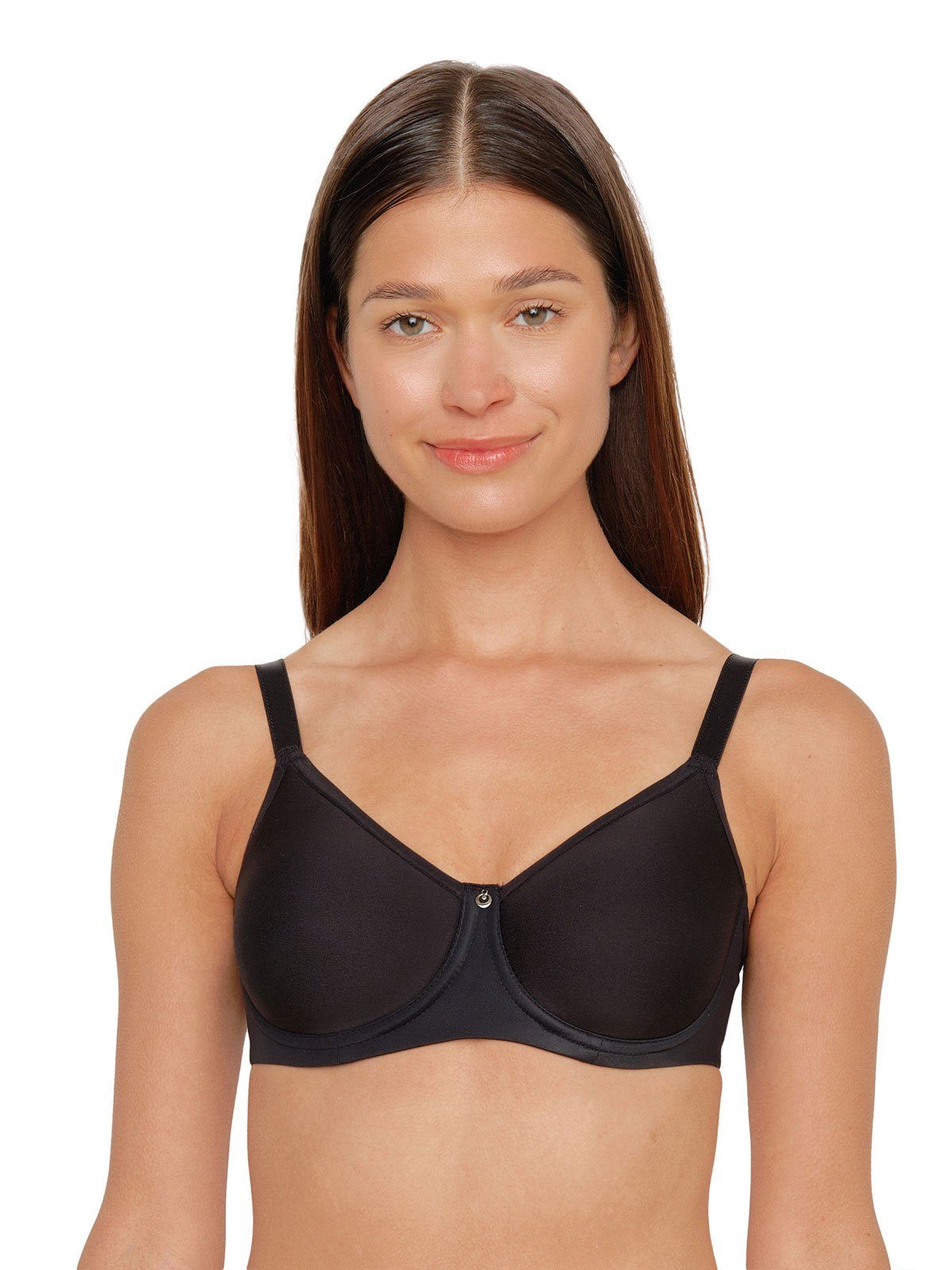 Susa Schalen-BH Spacer BH mit Bügel günstig online kaufen