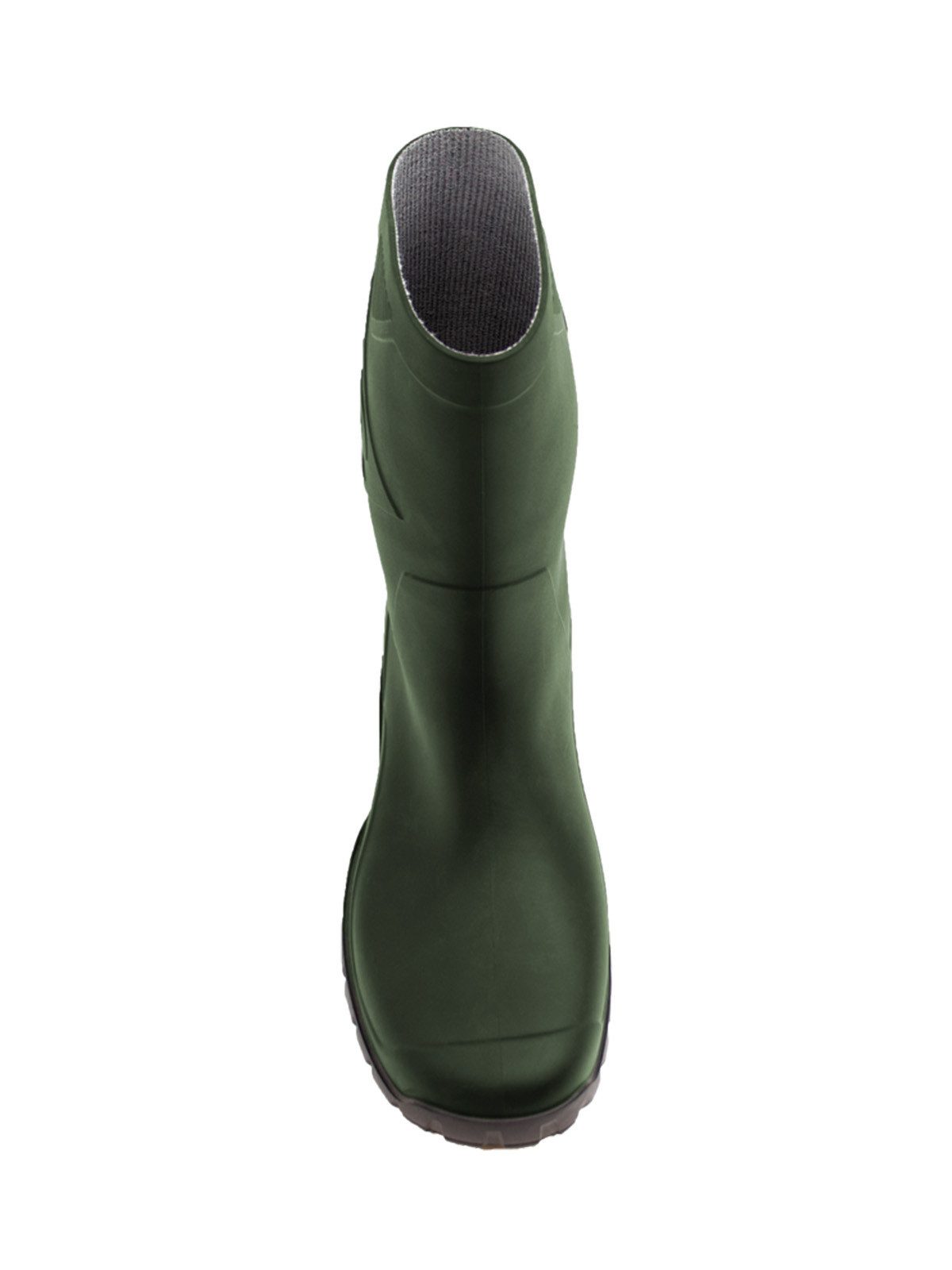 Dunlop_Workwear K580011 Dunlop Dee Gummistiefel – Bild 3 von 5