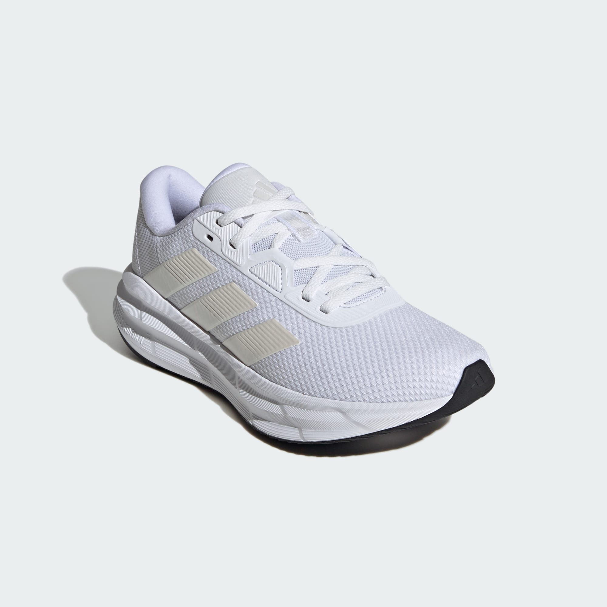 adidas Performance GALAXY 7 LAUFSCHUH Laufschuh (1-tlg) günstig online kaufen