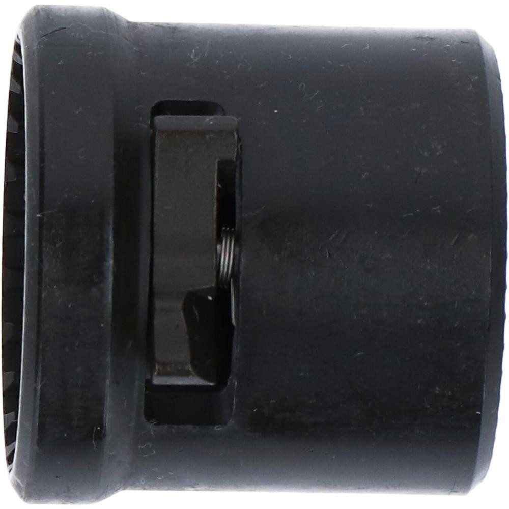 Shimano Vorderradnabe SHIMANO Hohlradeinheit IF-C530 - 144 g, Herstellernr. Y35H90300
