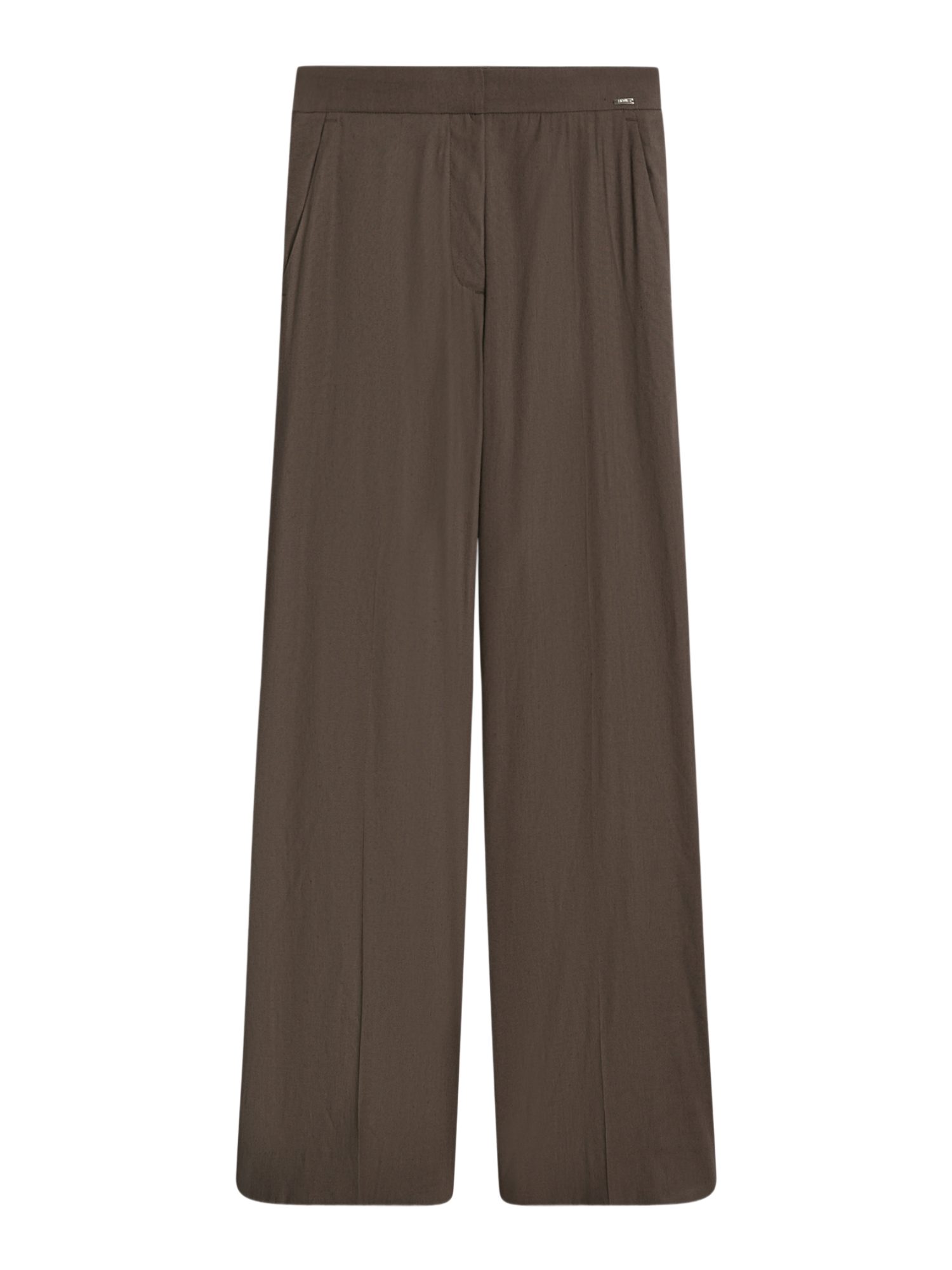 Cinque Stretch-Hose