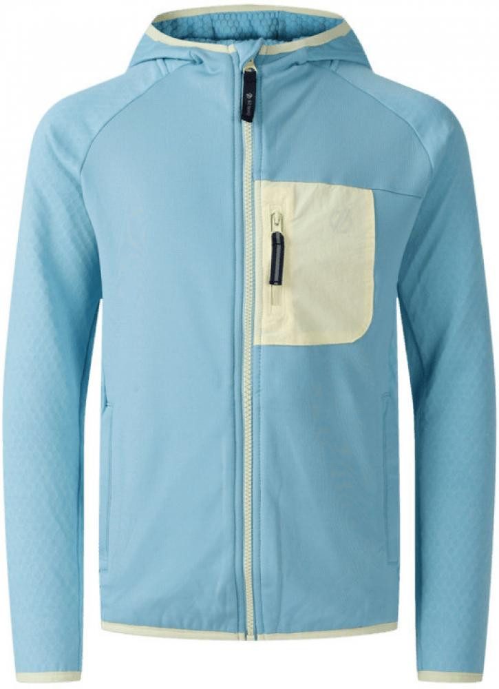 Dare2b Outdoorjacke Kinder Stretch midlayer Outdoor UV-Schutz