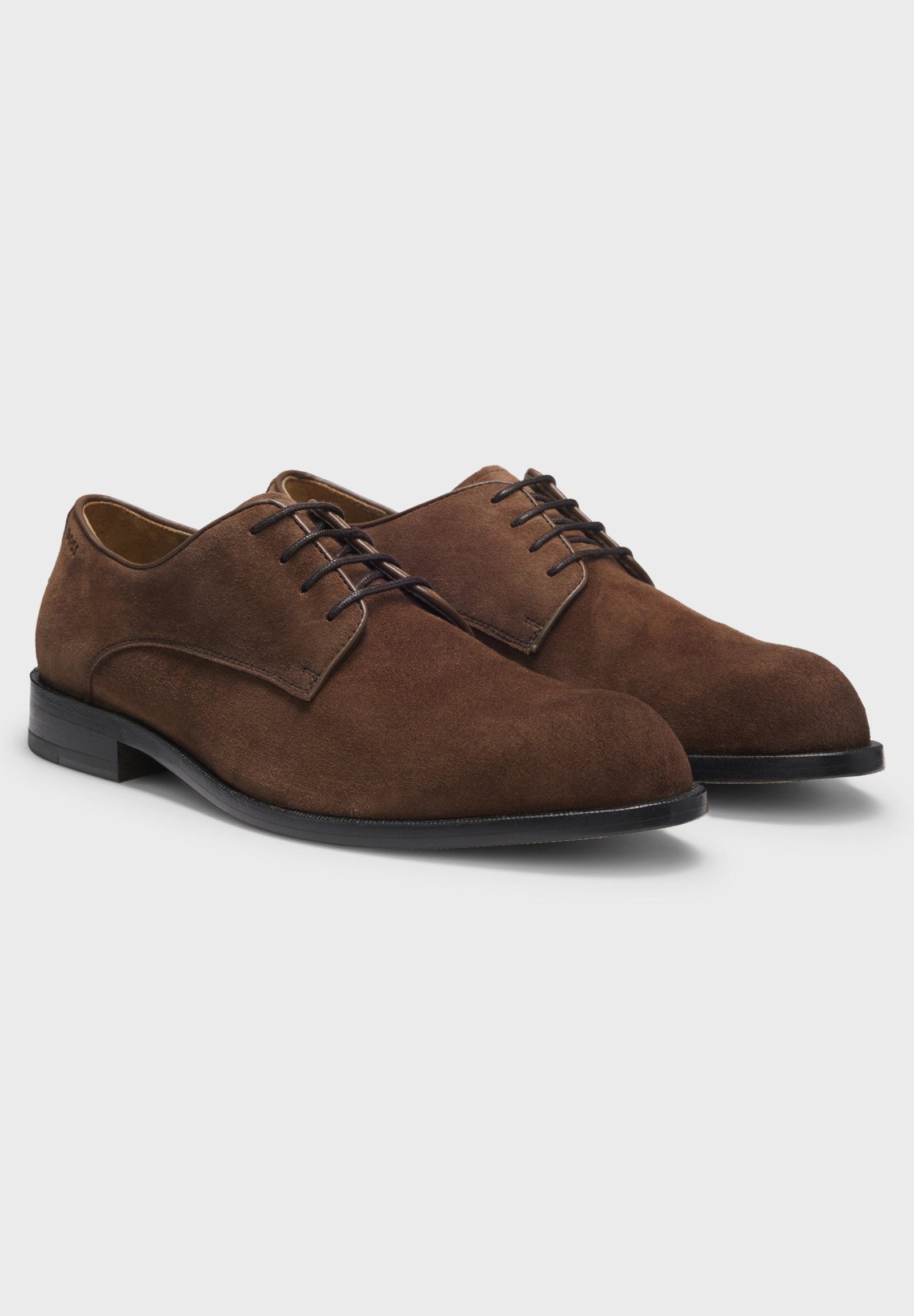 BOSS Tayil-L_Derb_sdfs Sneaker (keine Angabe, 1-tlg)