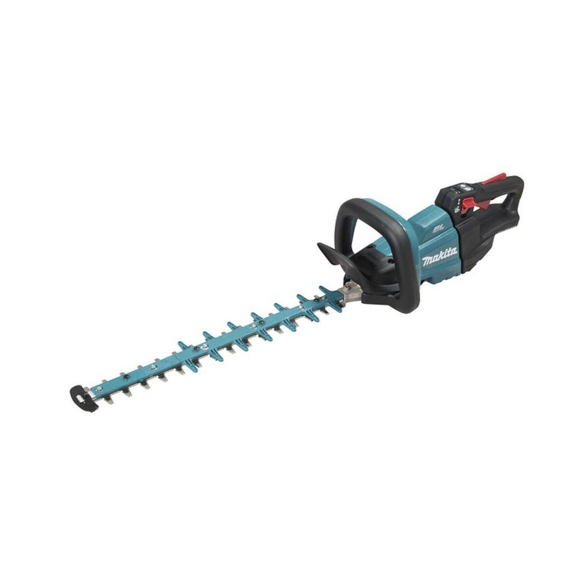 Makita Akku-Heckenschere DUH502Z, (ohne Akku), Schnittlänge 50 cm