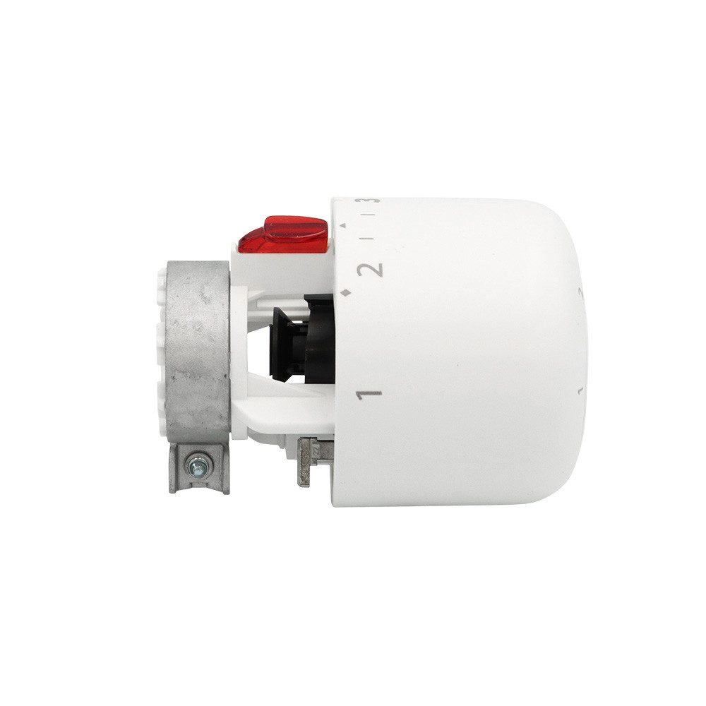 Danfoss Heizkörperthermostat Thermostatkopf RA-VL 26 mm günstig online kaufen