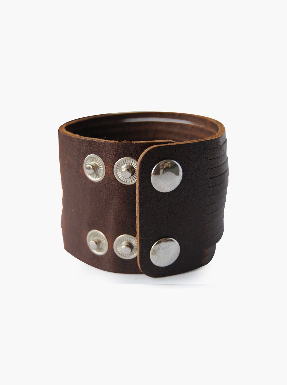 axy Lederarmband Herrenarmband Breite Leder Armband, günstig online kaufen