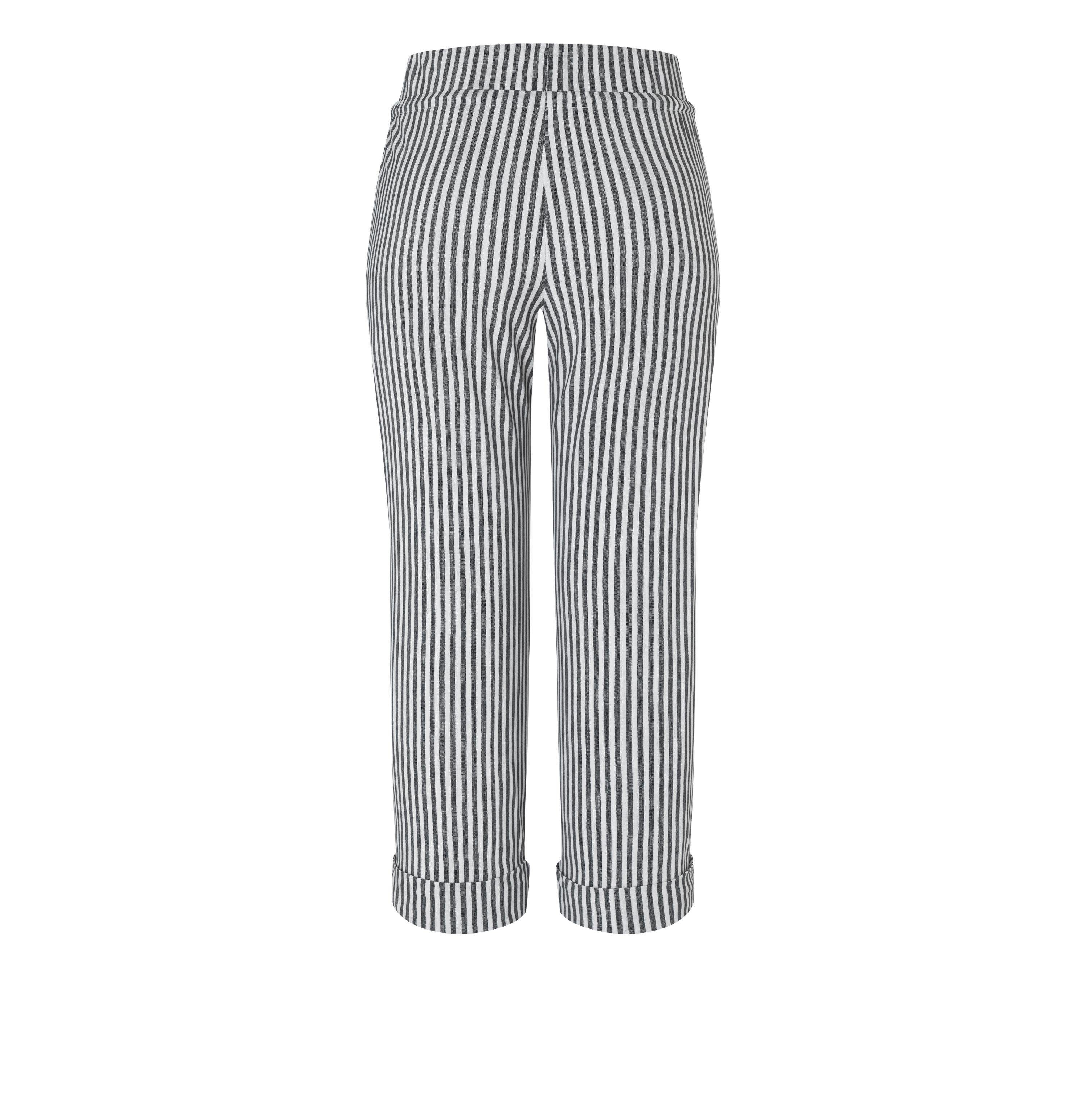 MAC Stretch-Jeans MAC EASY CULOTTE light günstig online kaufen