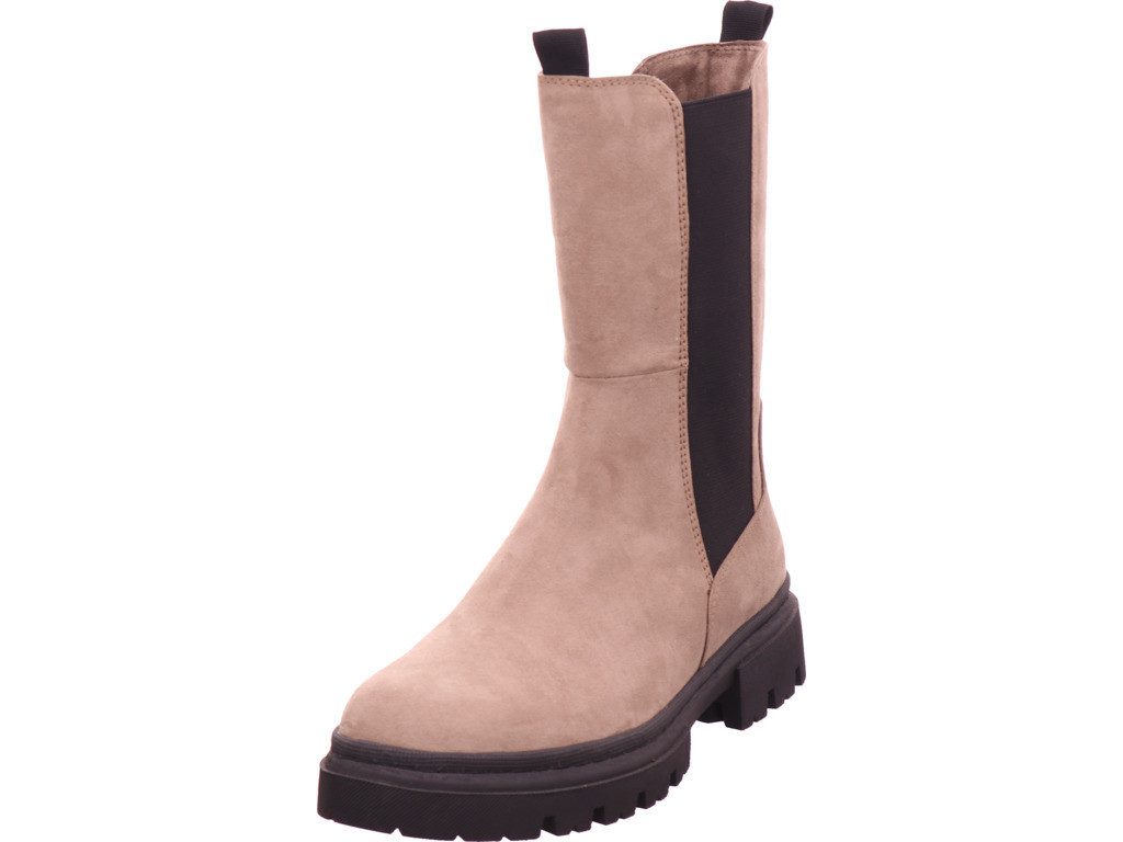MARCO TOZZI Da.-Stiefel Stiefel