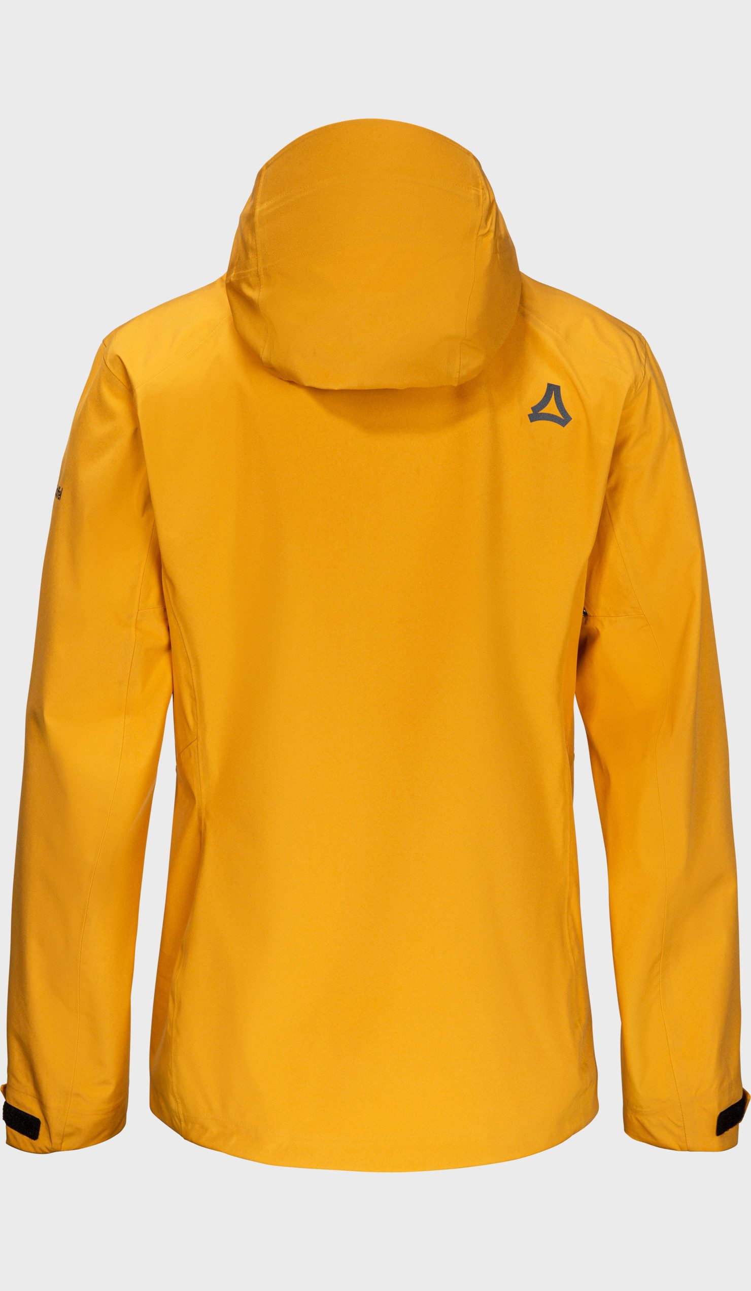 Schöffel Outdoorjacke Jacket Style Cascata WMN