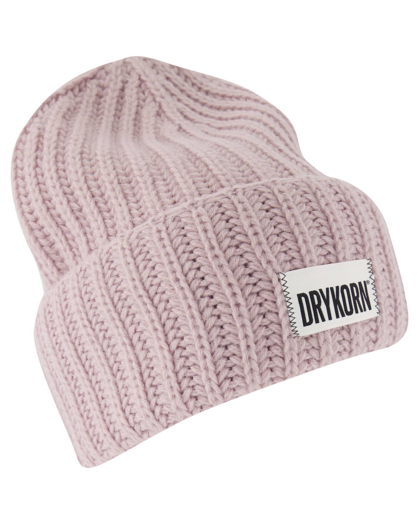 Drykorn Beanie Damen Mütze LESTER